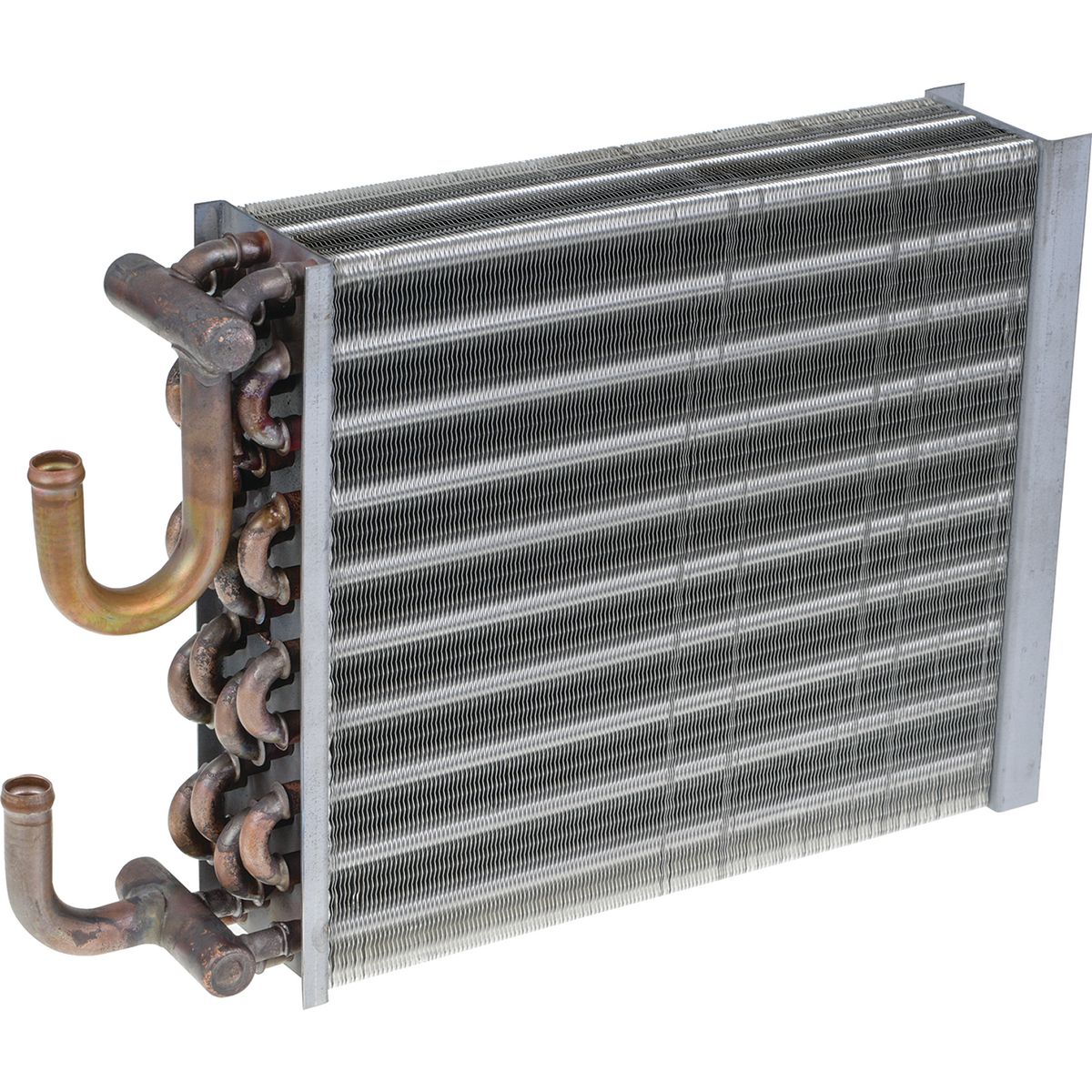 Reddot Heater Core Assy RD112010P