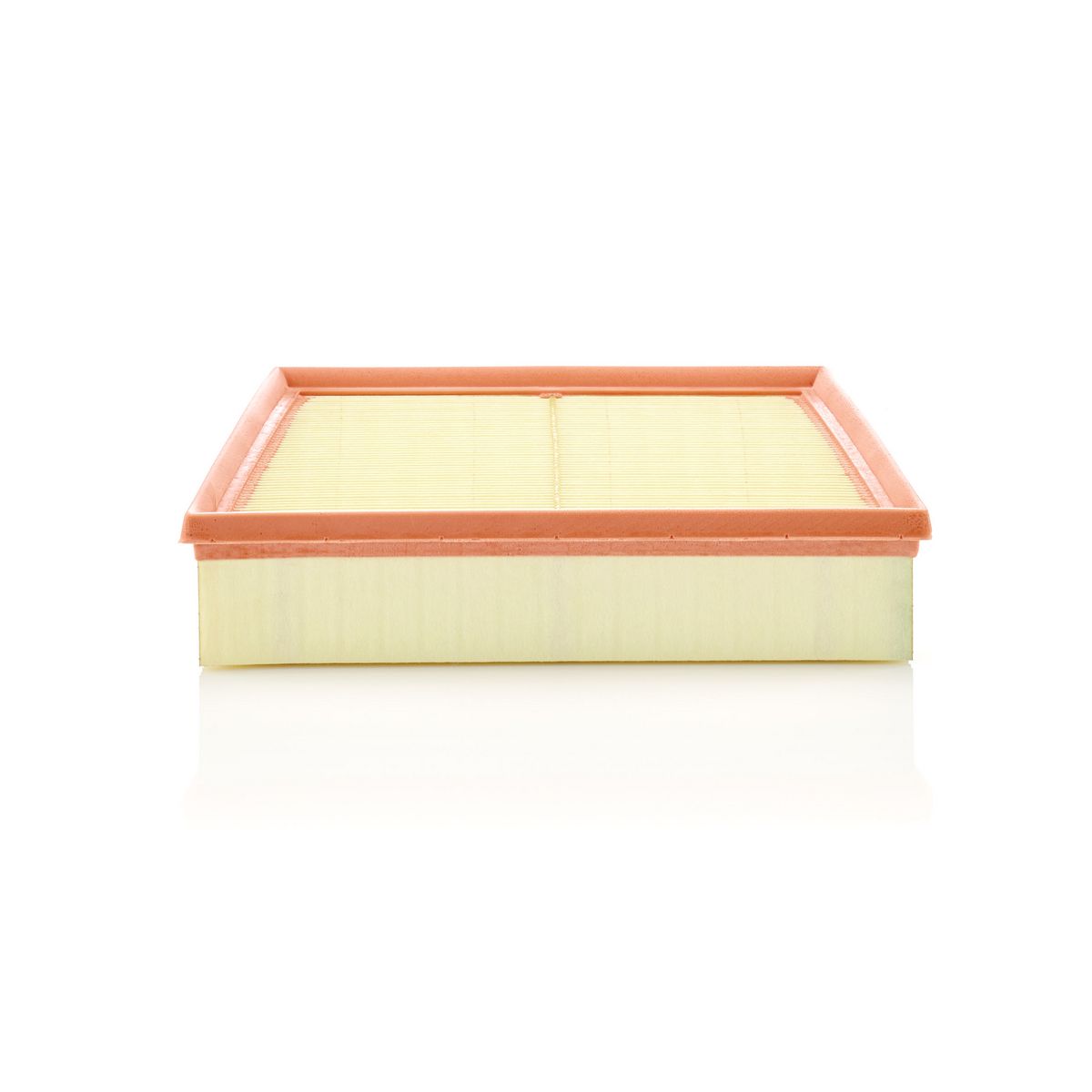 MANN Air Filter C 28 022