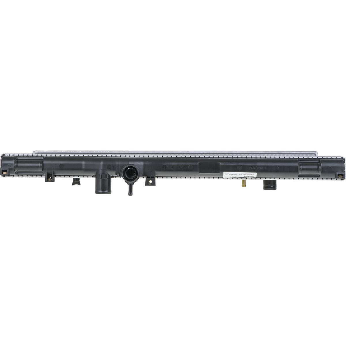 FloKool Radiator RAD1856