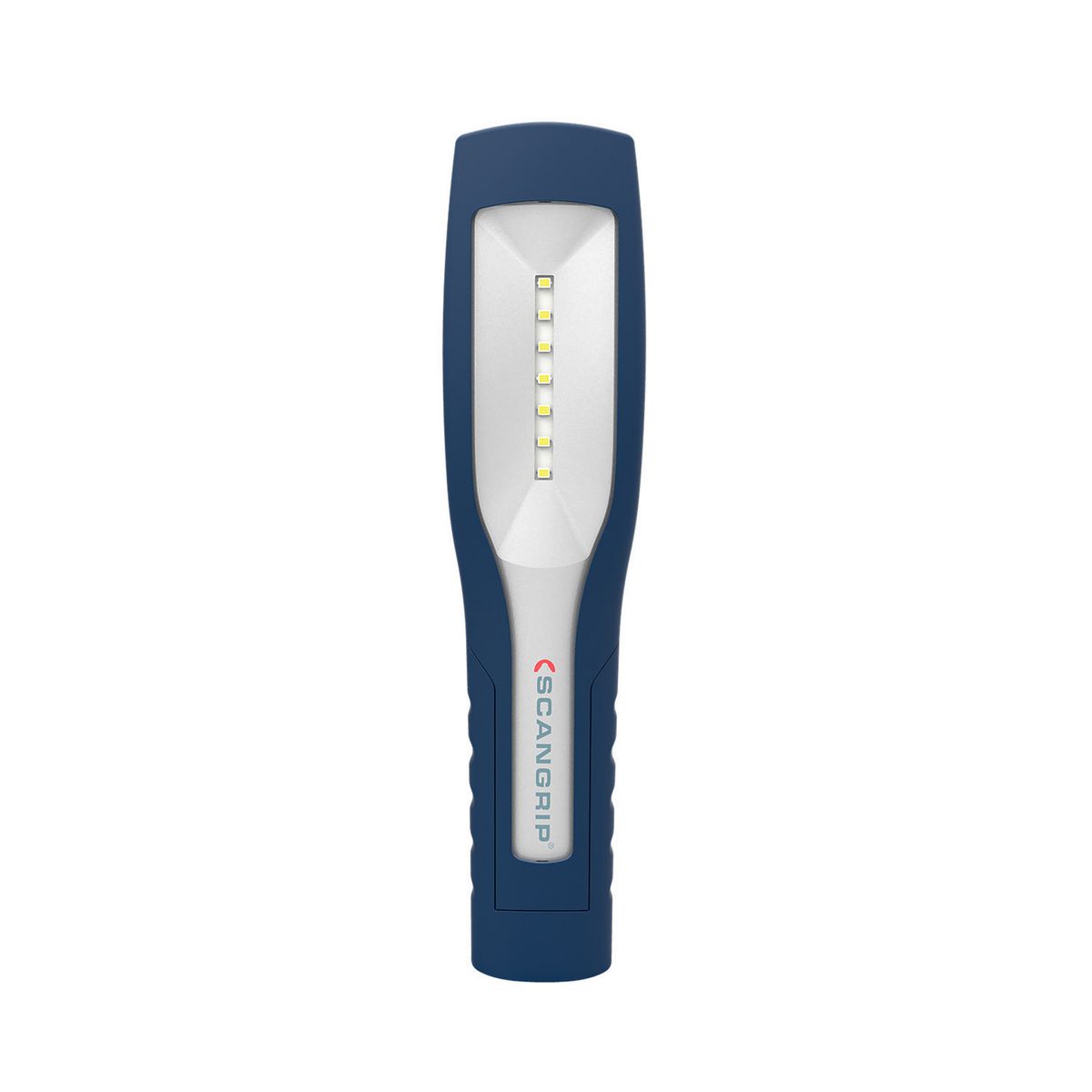 Scangrip Mag W-Light 300 Lumen 03.5400XX