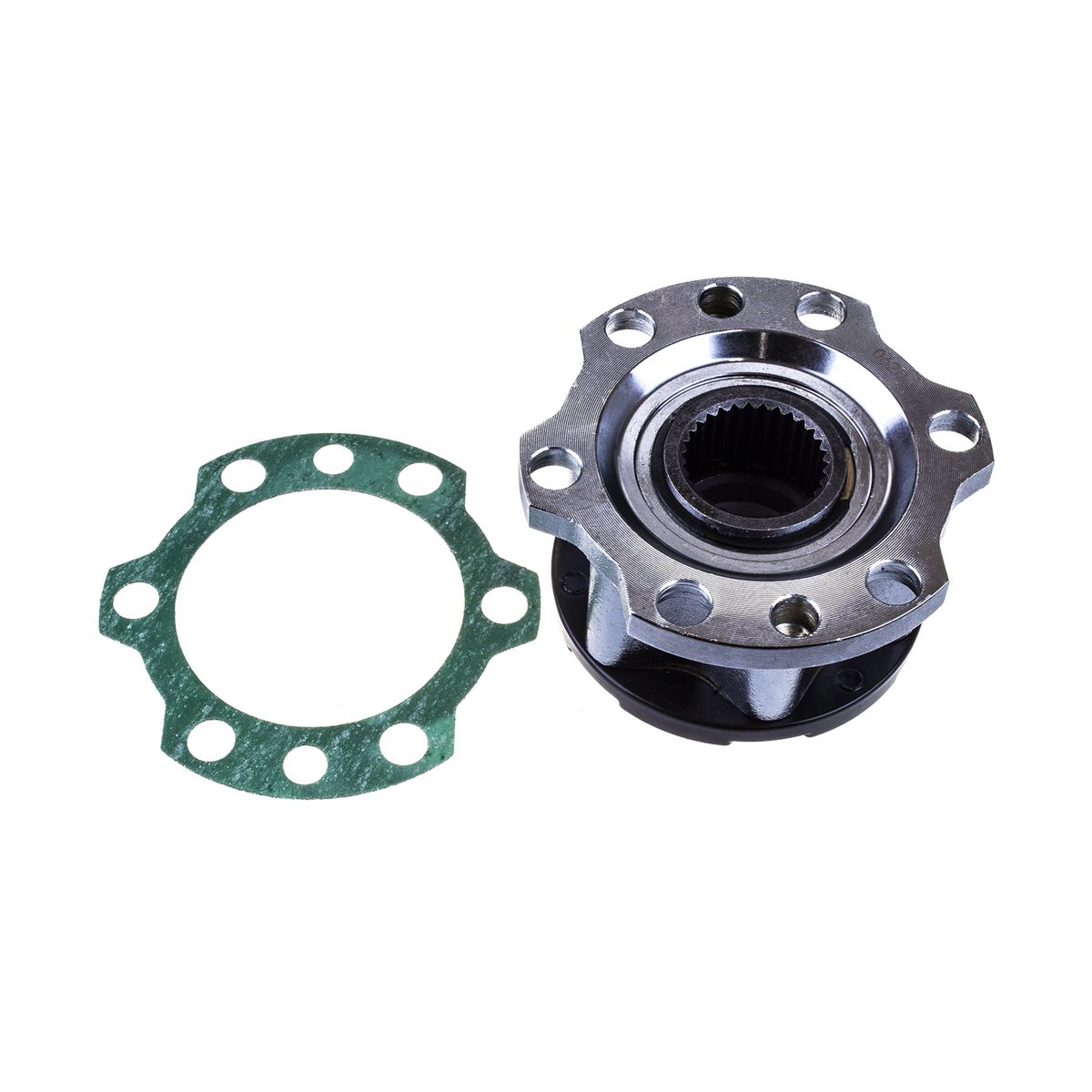 Drivetech 4x4 Free Wheeling Hub DT-FWH130