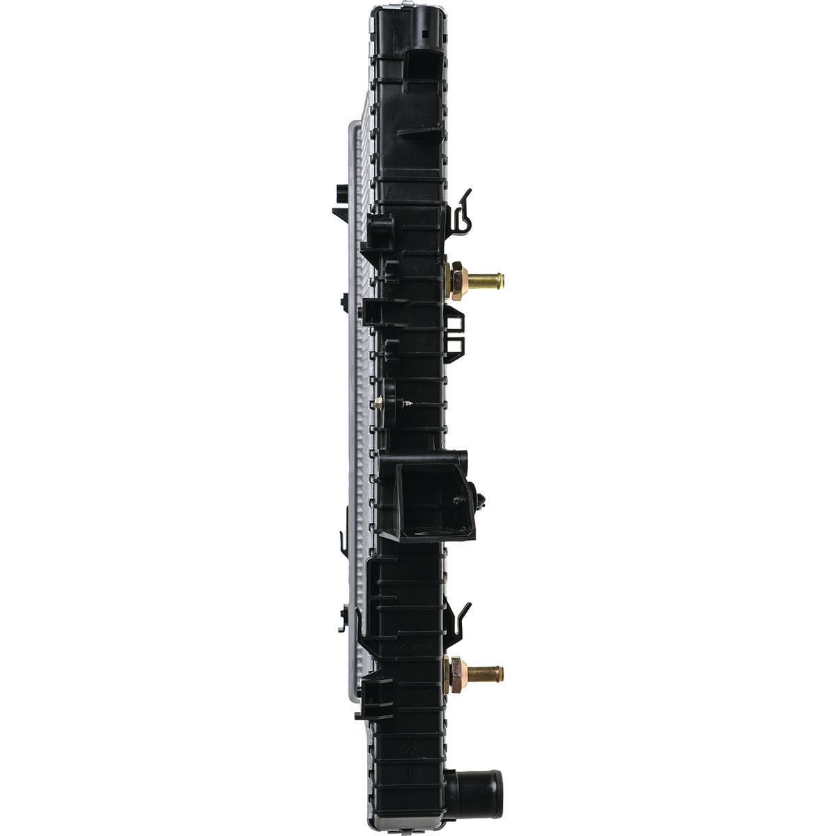 FloKool Radiator RAD1869