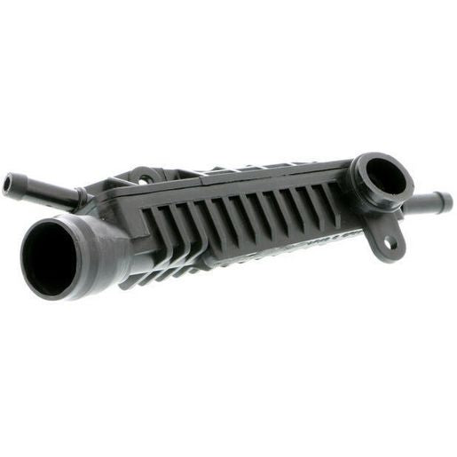 Vaico Valve Engine Block Breather V10-2931
