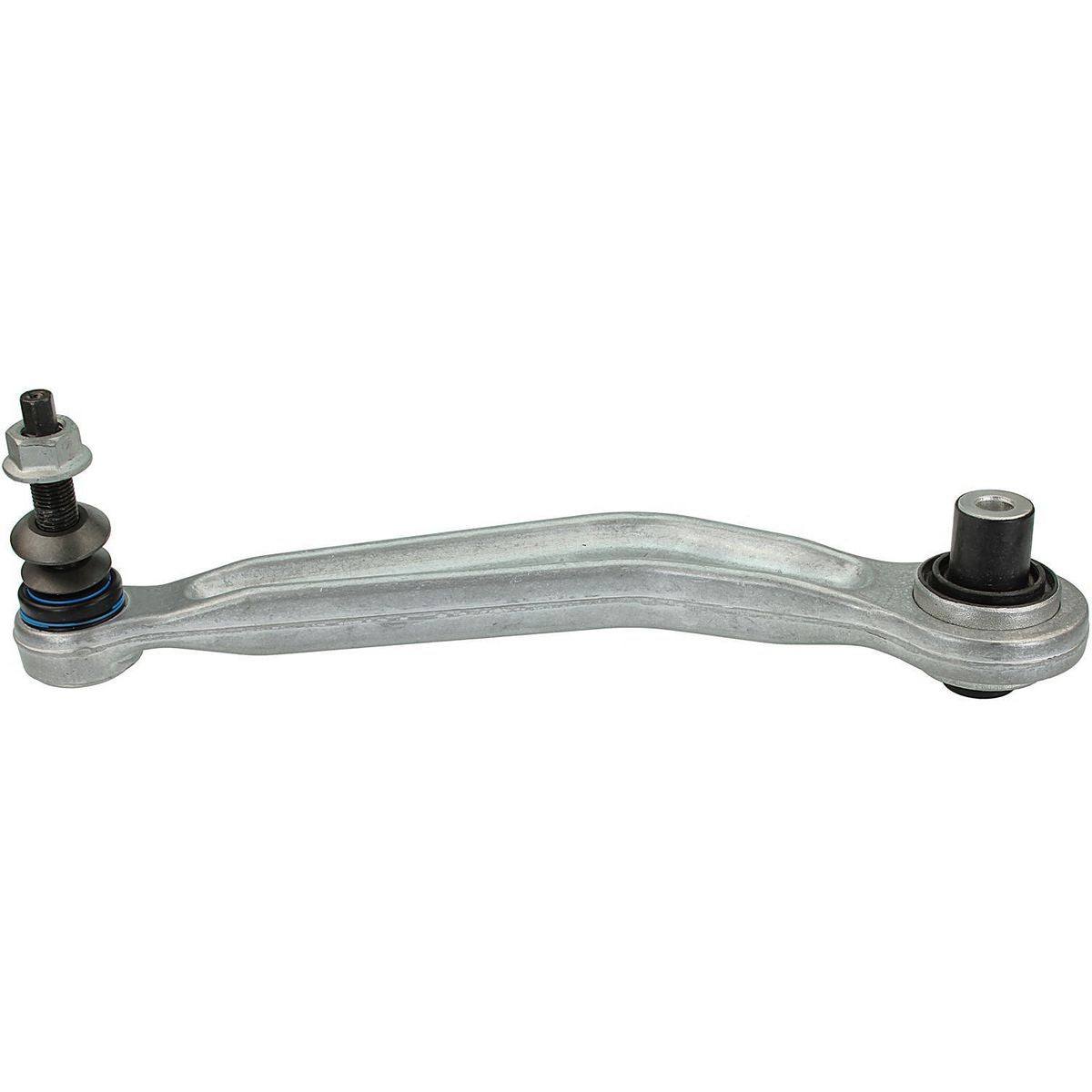 MEYLE Control Arm 316 050 0054