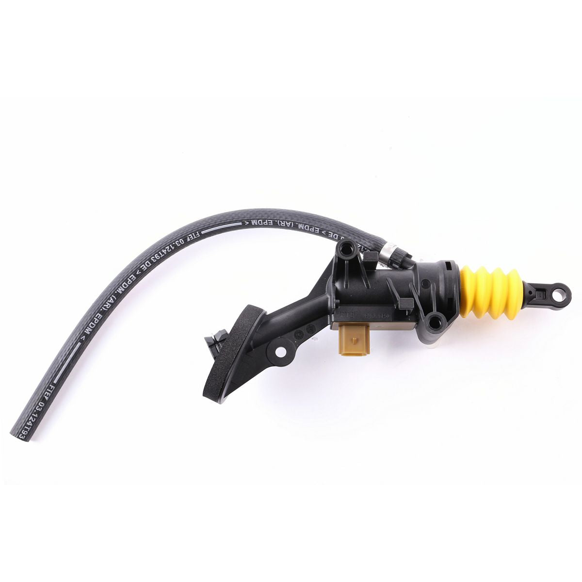 ClutchPro Clutch Master Cylinder 19.05mm (3/4in.) Dia MCFD076