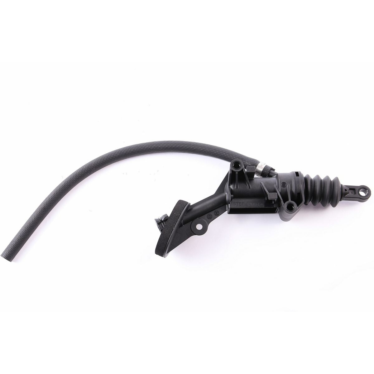 ClutchPro Clutch Master Cylinder 19.05mm (3/4in.) Dia MCFD078