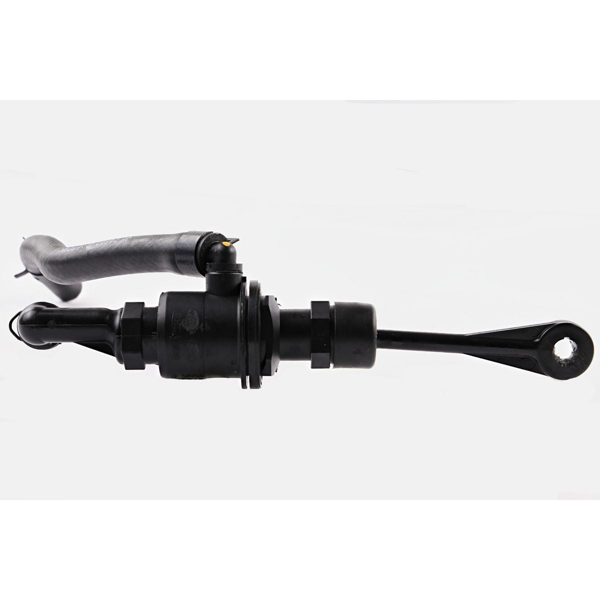 ClutchPro Clutch Master Cylinder MCHD034