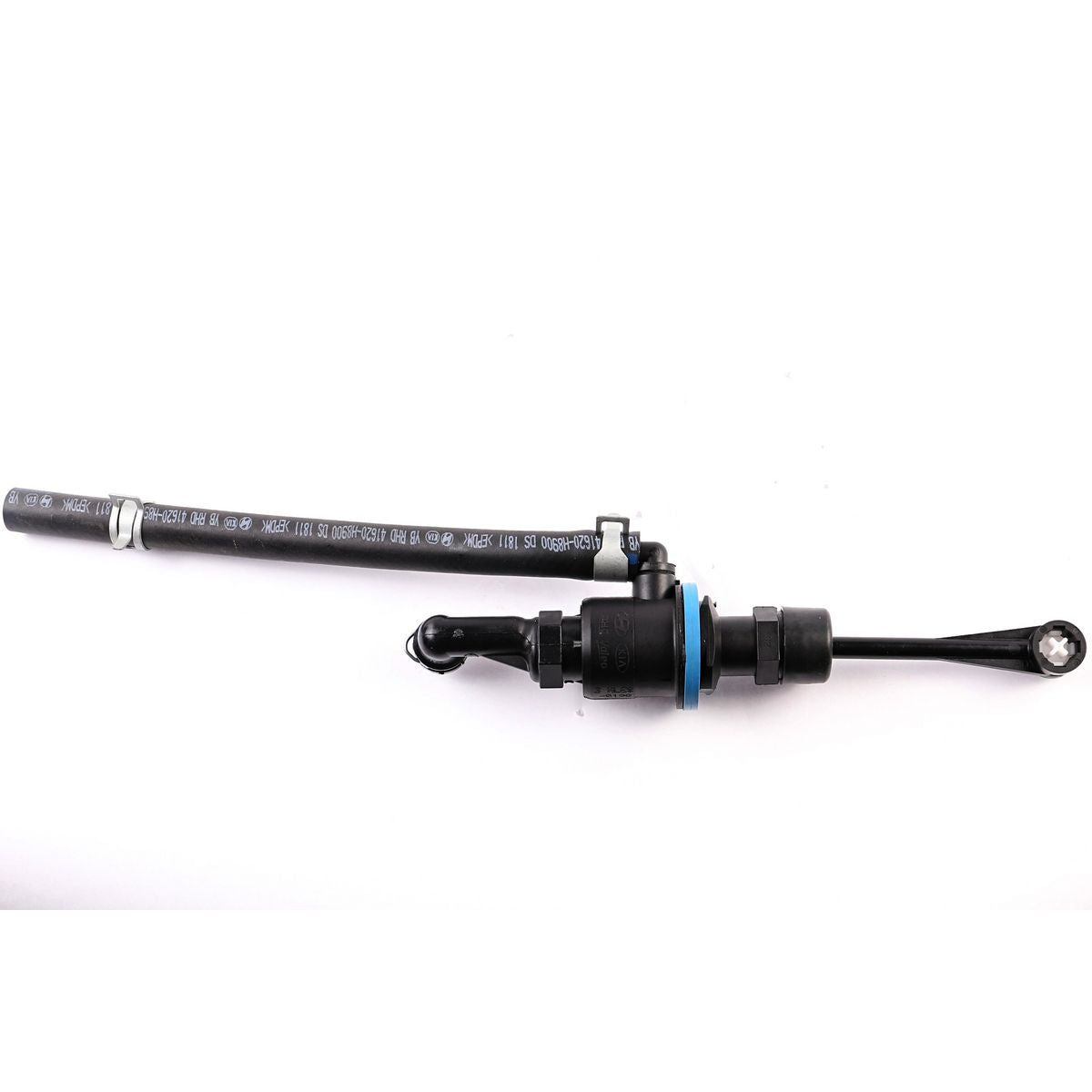 ClutchPro Clutch Master Cylinder MCKI017