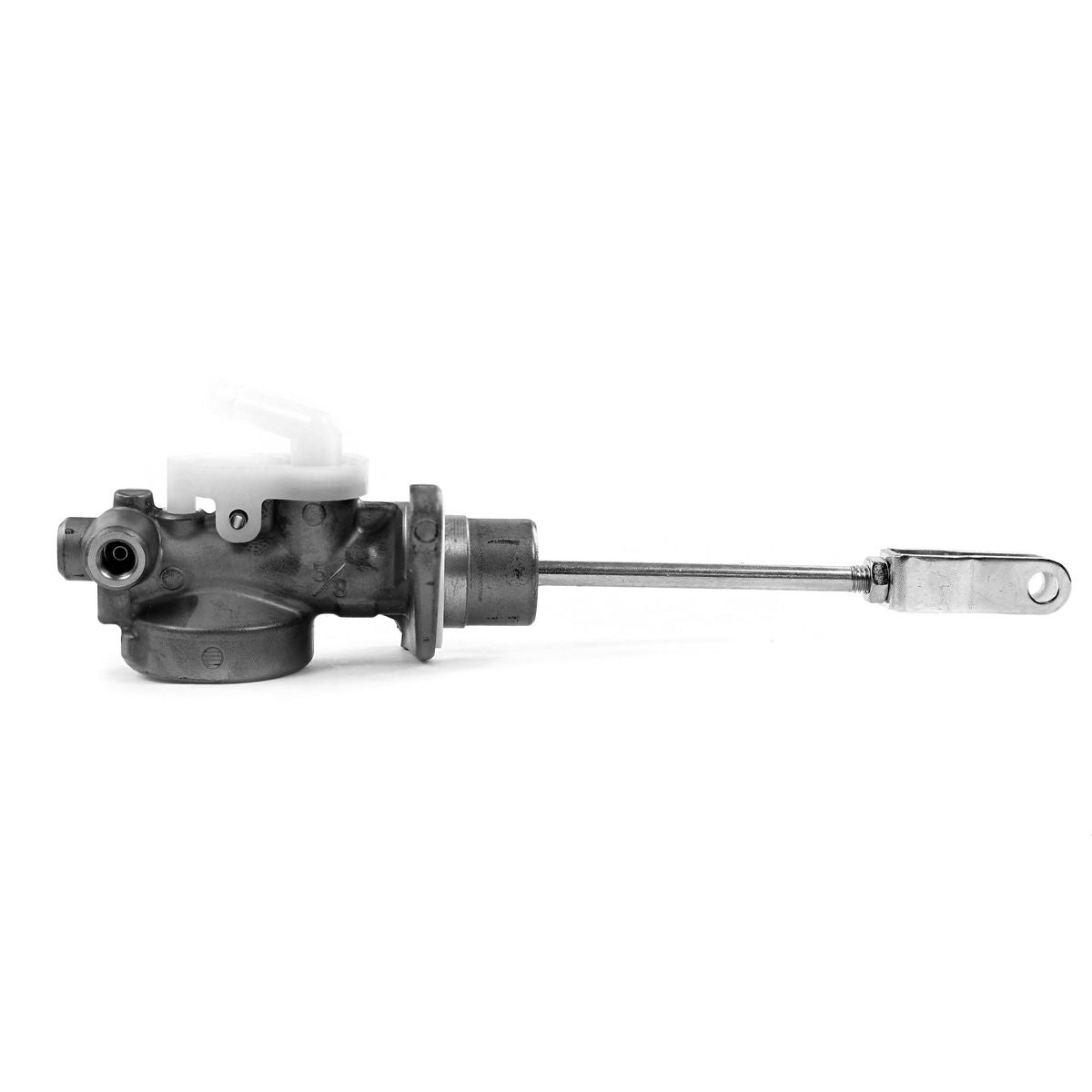 ClutchPro Clutch Master Cylinder 15.87mm (5/8in.) Bore Dia MCSU017
