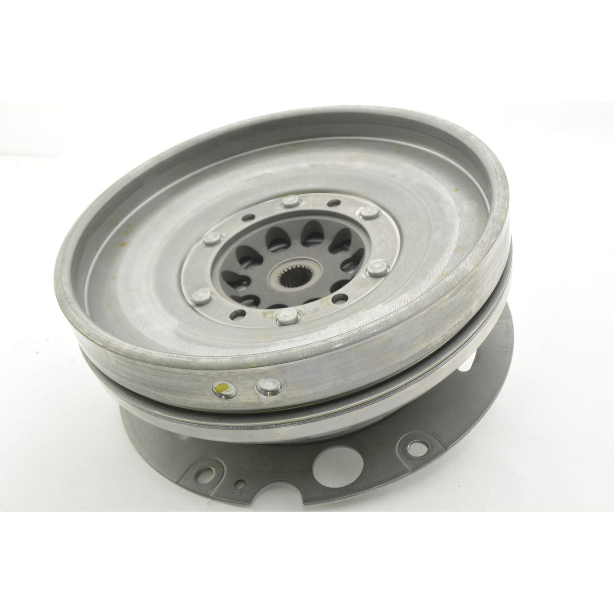 ClutchPro Dual Mass Flywheel FVW226DM
