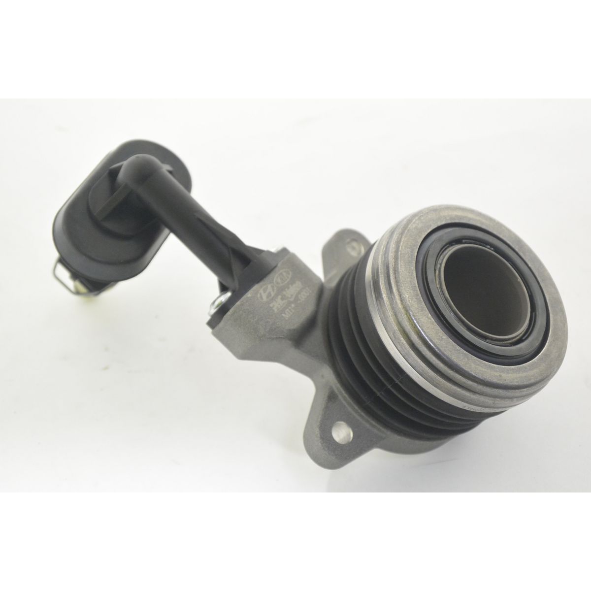 ClutchPro Concentric Slave Cylinder CSCHD009