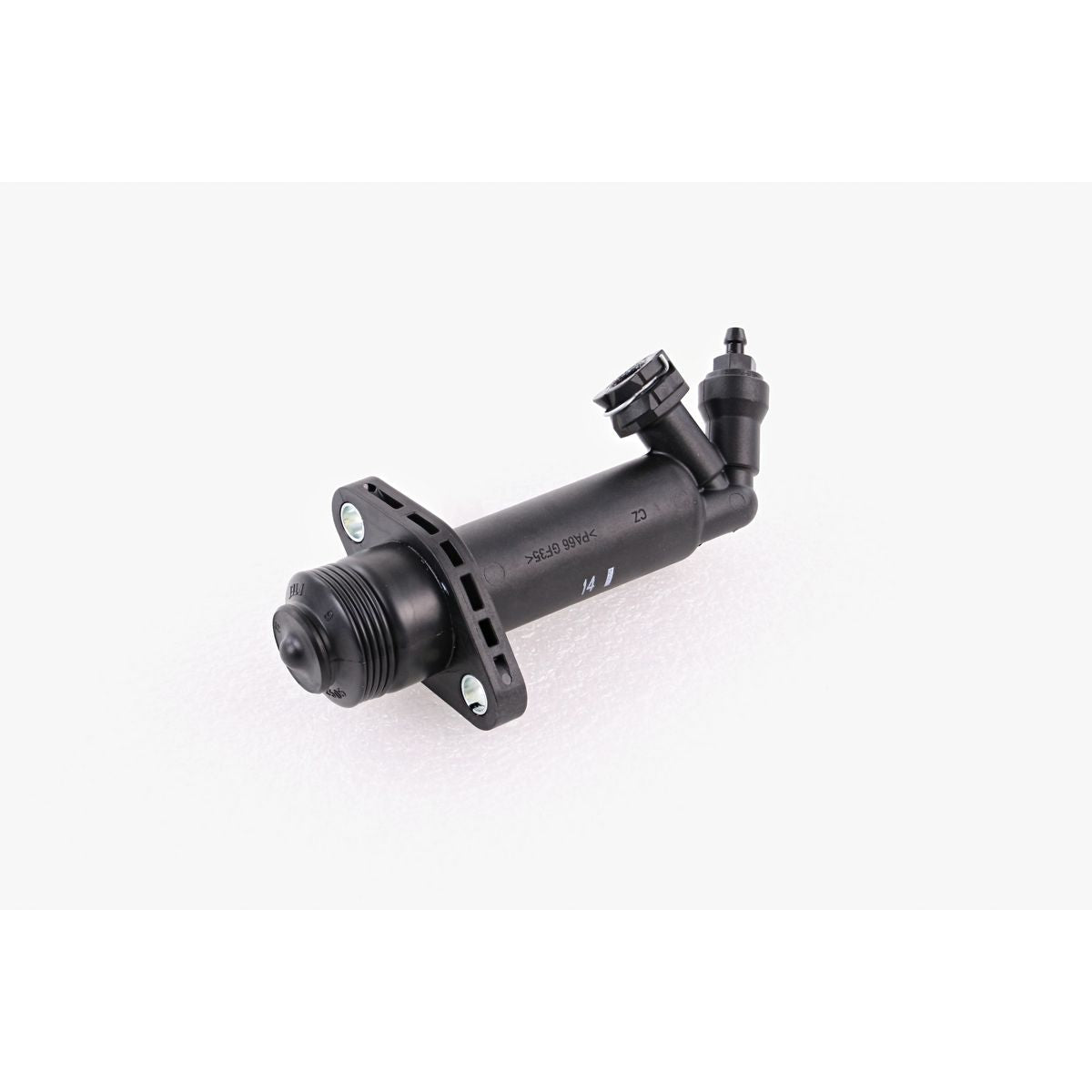 ClutchPro Clutch Slave Cylinder SCMC001