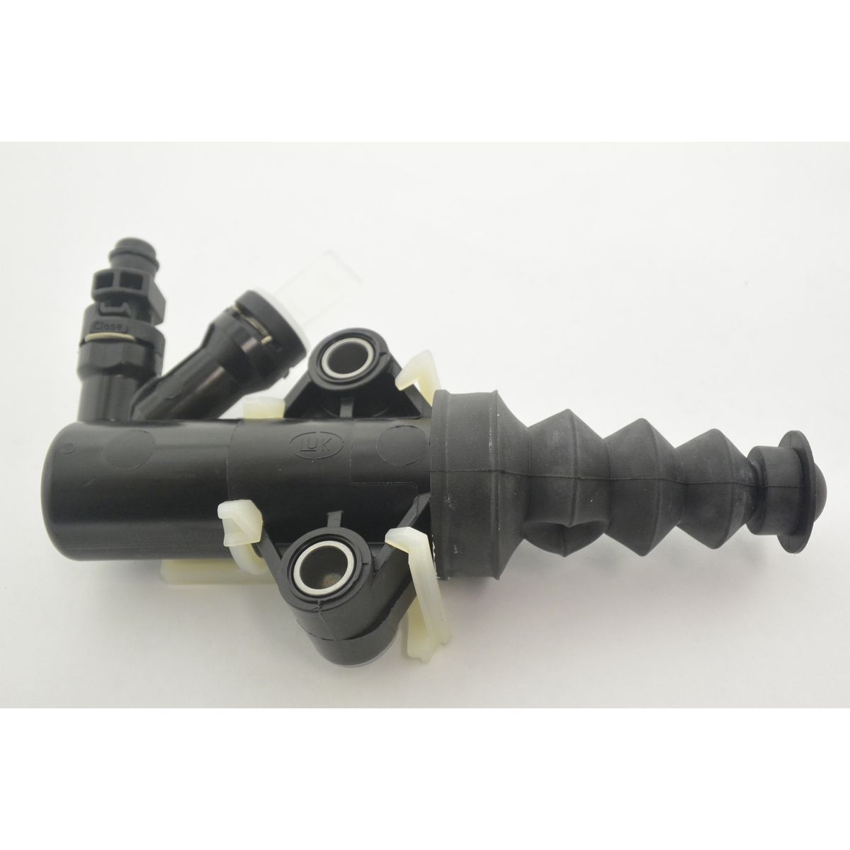 ClutchPro Clutch Slave Cylinder SCMZ031
