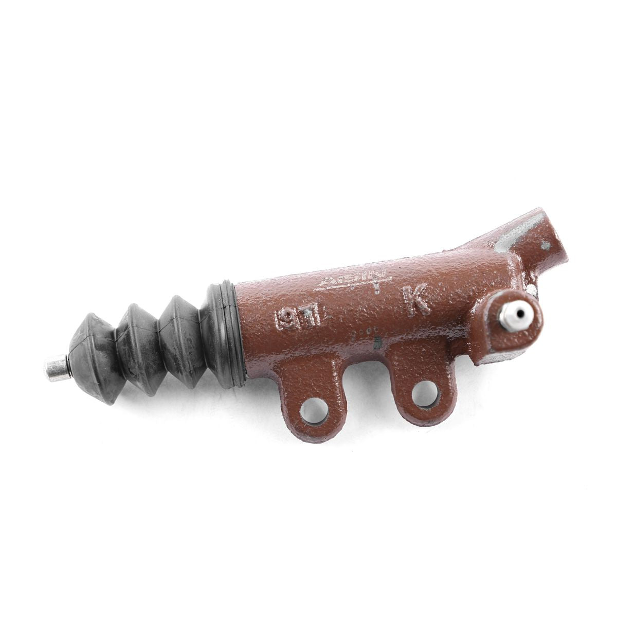 ClutchPro Clutch Slave Cylinder 22.22mm (7/8in.) Dia SCTY155