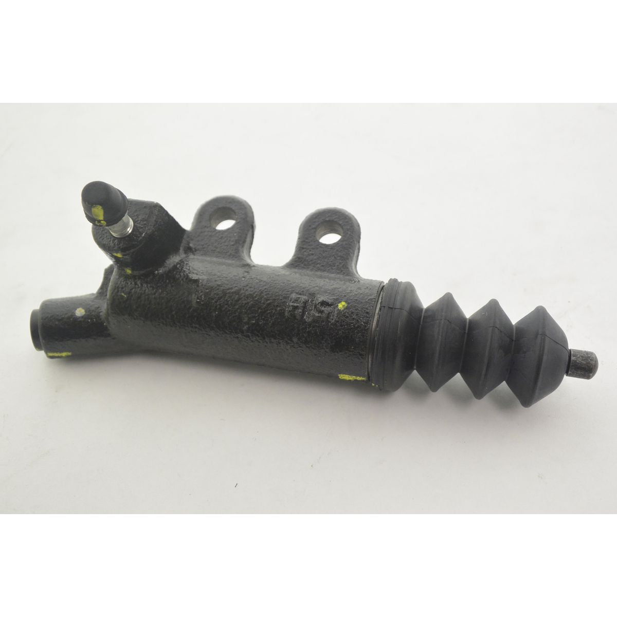ClutchPro Clutch Slave Cylinder 23.85mm (5/16in.) Dia SCTY156