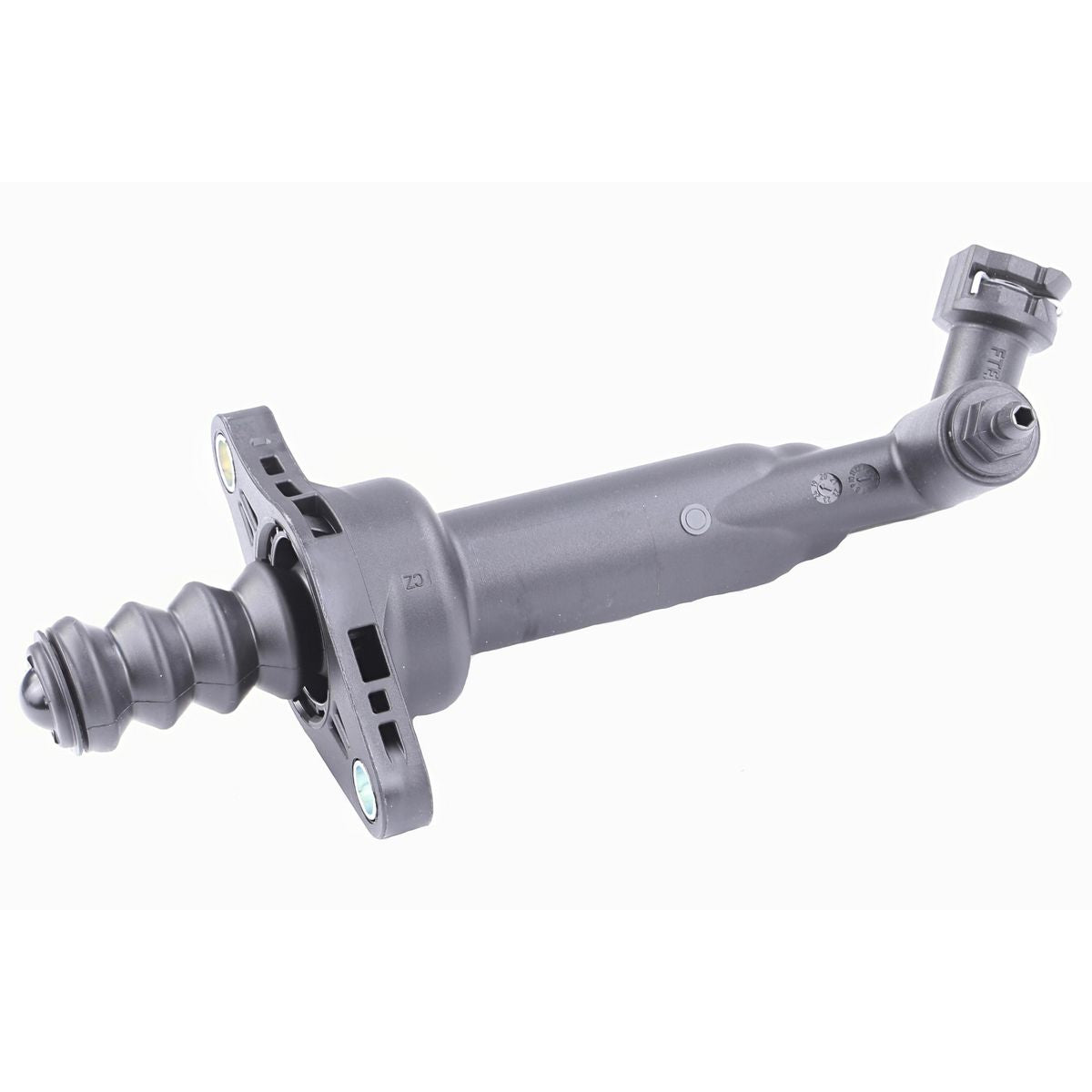 ClutchPro Clutch Slave Cylinder 19.05mm (3/4in.) Dia SCVW006