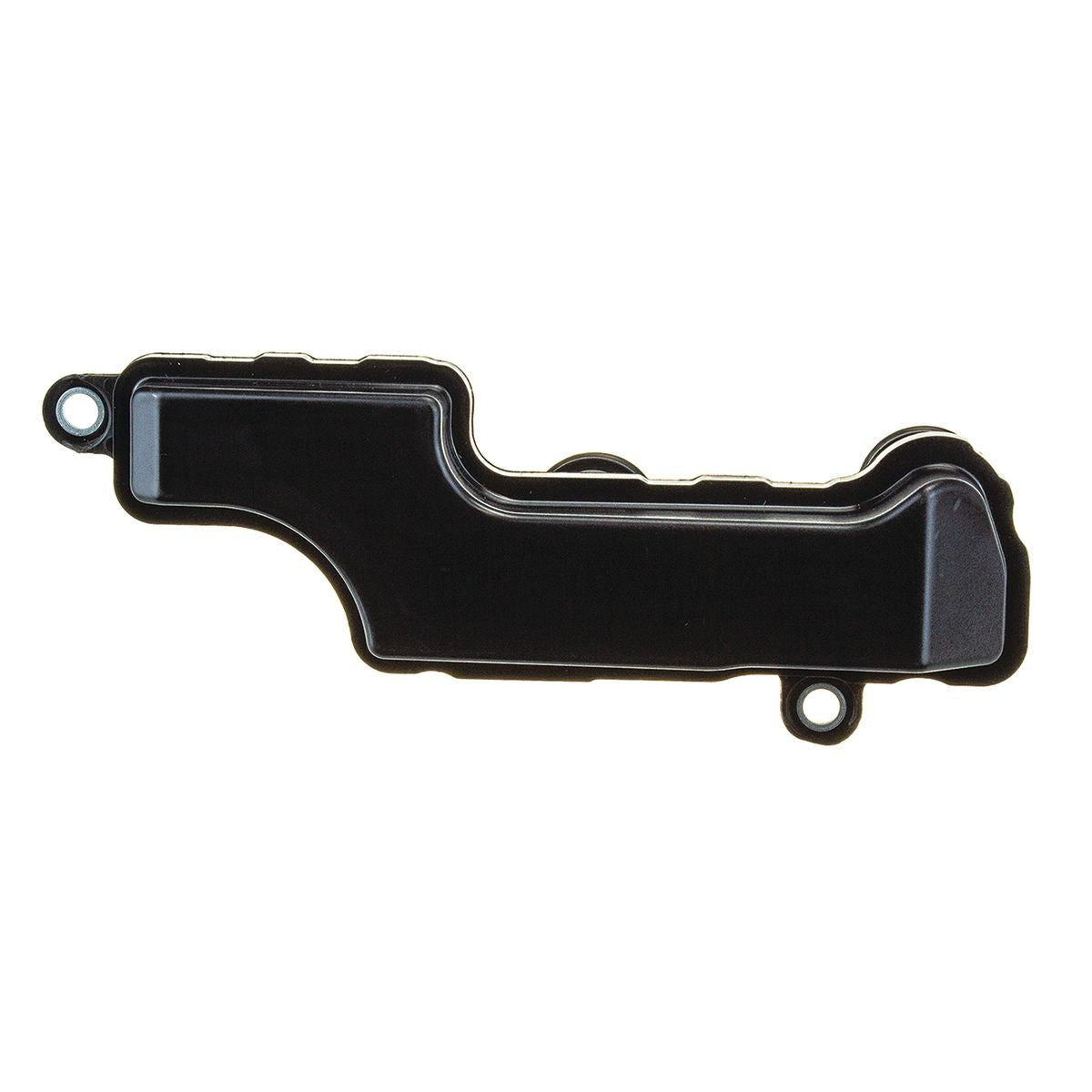 Drivetech Filter Dl382 Internal VXF-382000