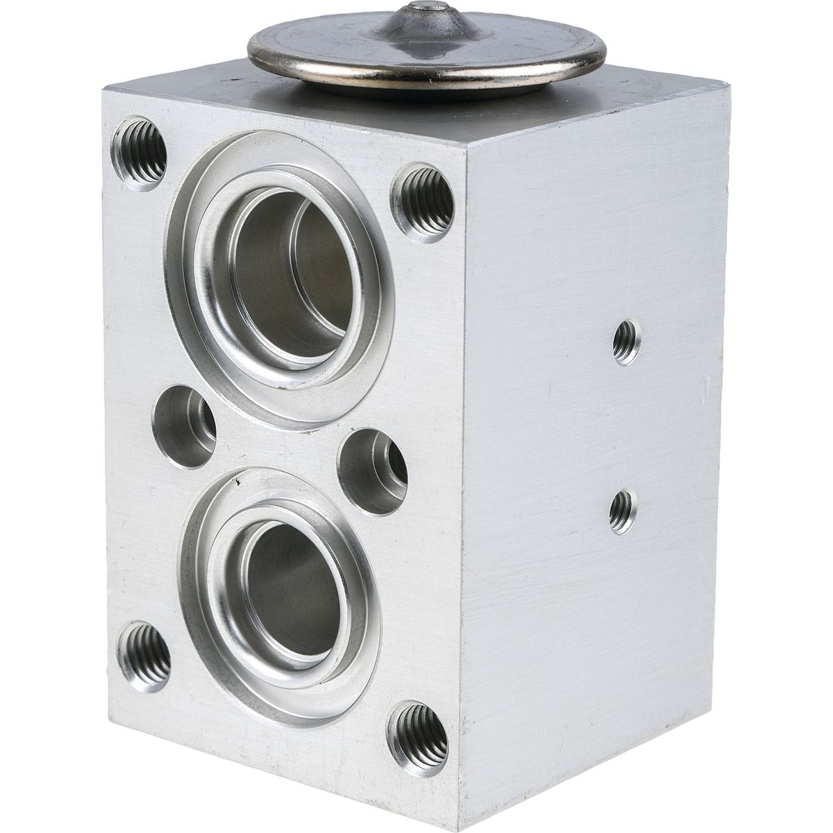 Reddot Air Conditioning Tx Valve Block RD5122150P