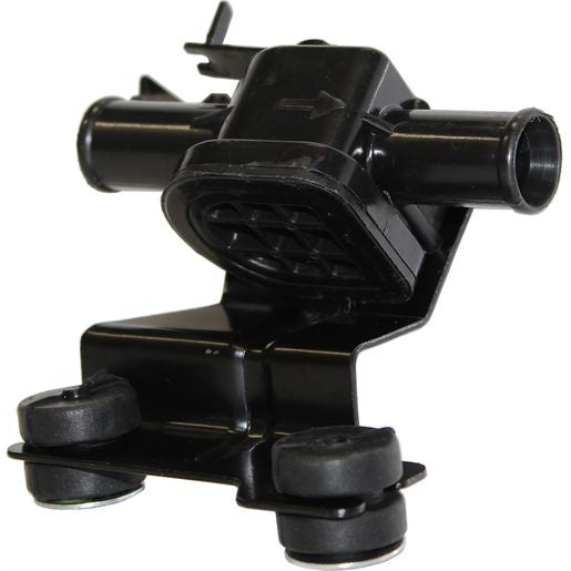Dayco Heater Tap DHV60130