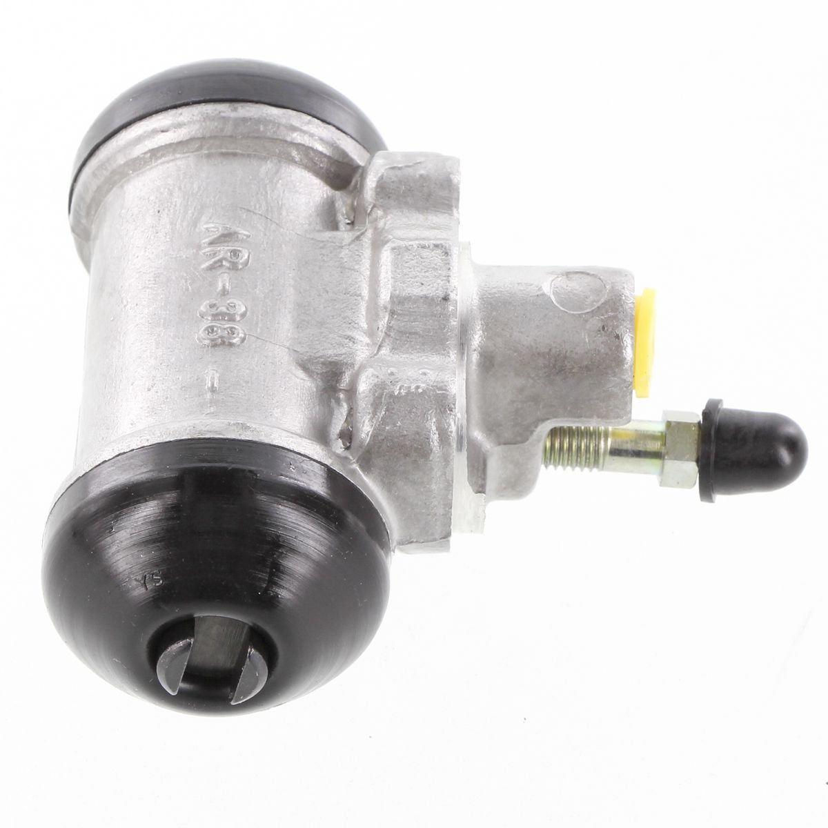 Kelpro Brake Wheel Cylinder 23.81mm Bore Rear KWC10181