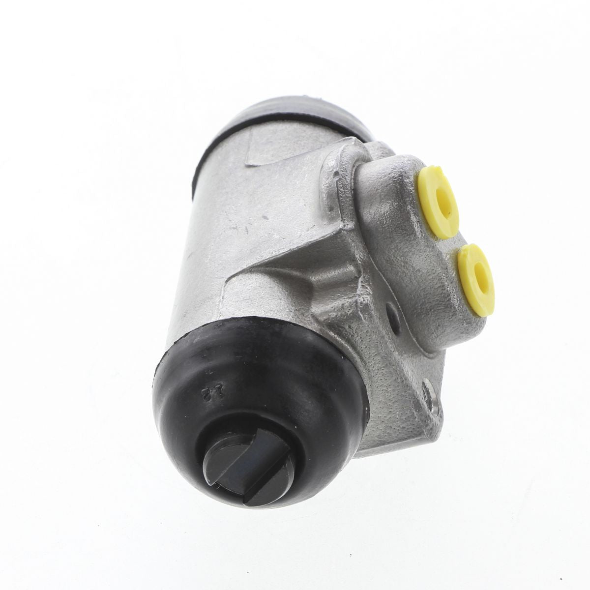 Kelpro Brake Wheel Cylinder Rear LH KWC10203