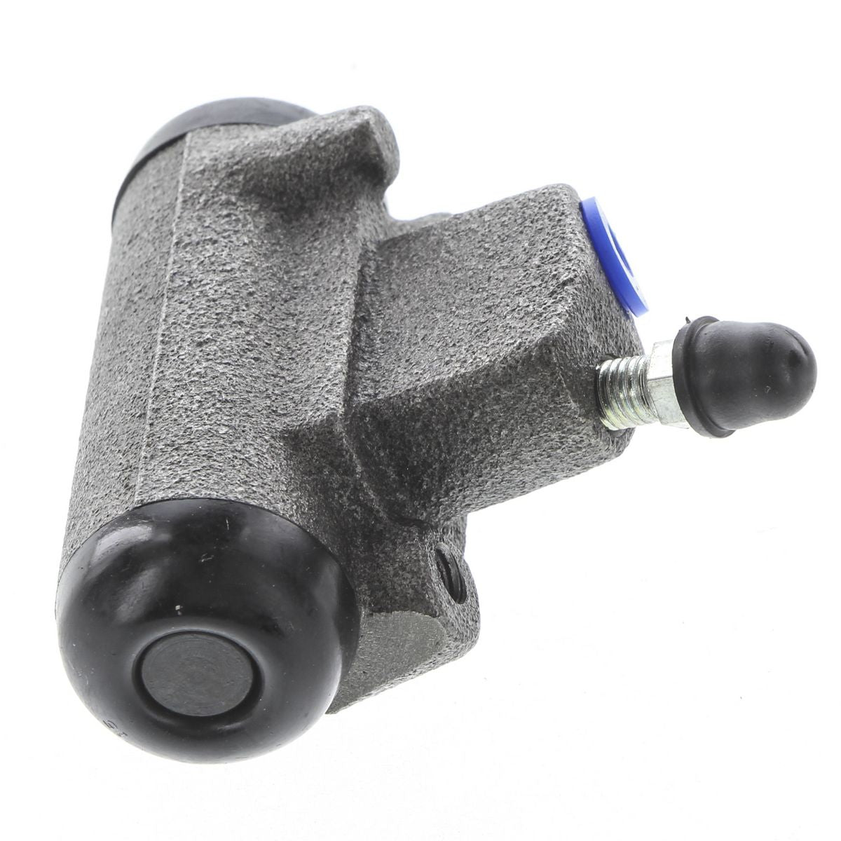 Kelpro Brake Wheel Cylinder Rear RH KWC10001