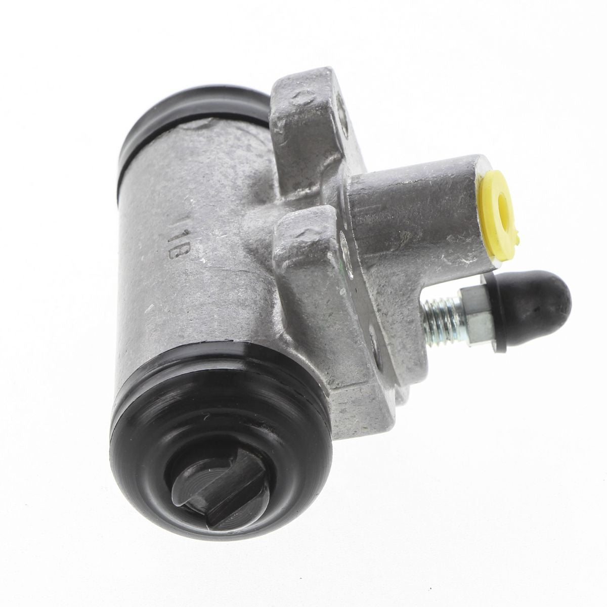Kelpro Brake Wheel Cylinder Rear LH KWC10002