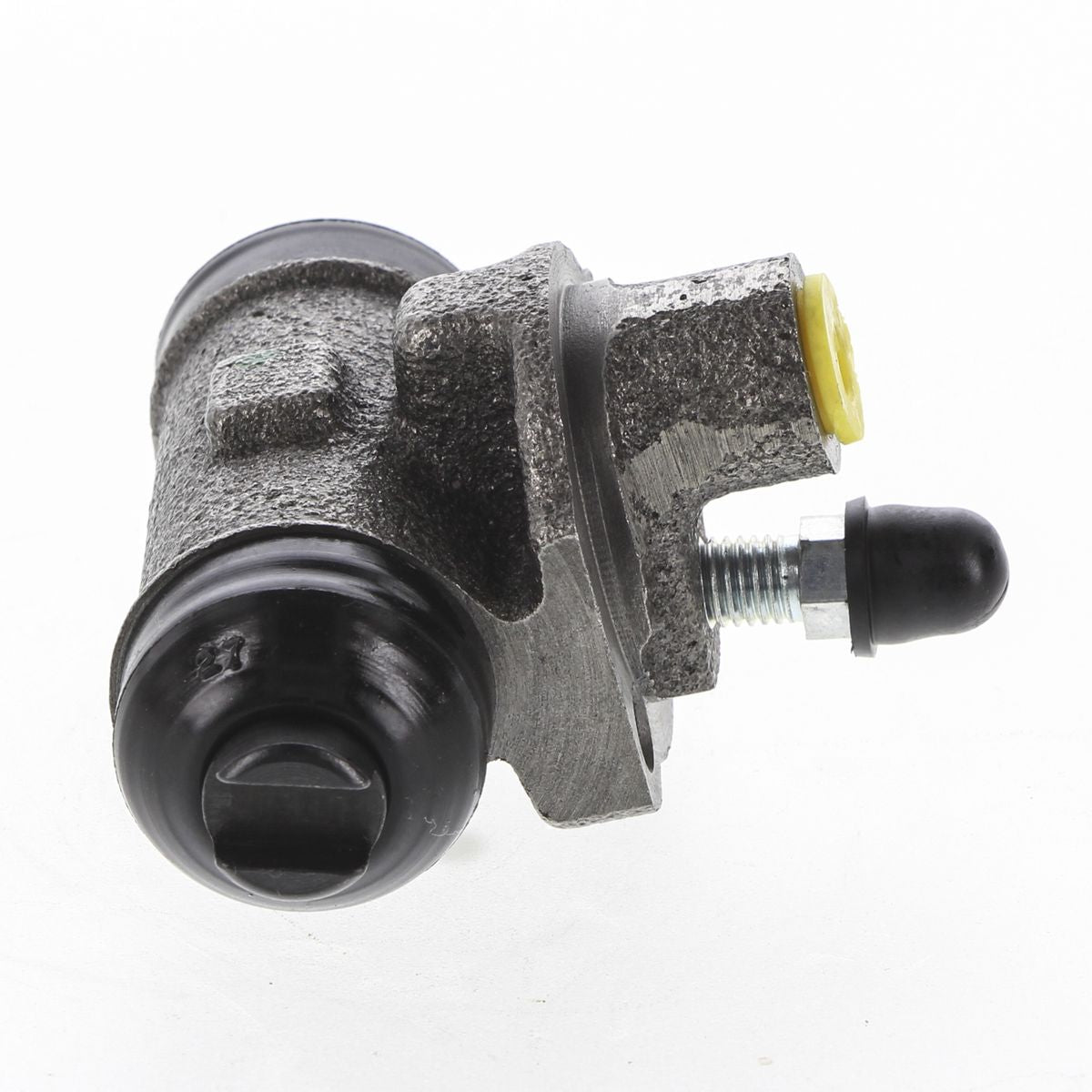 Kelpro Brake Wheel Cylinder Rear KWC9559