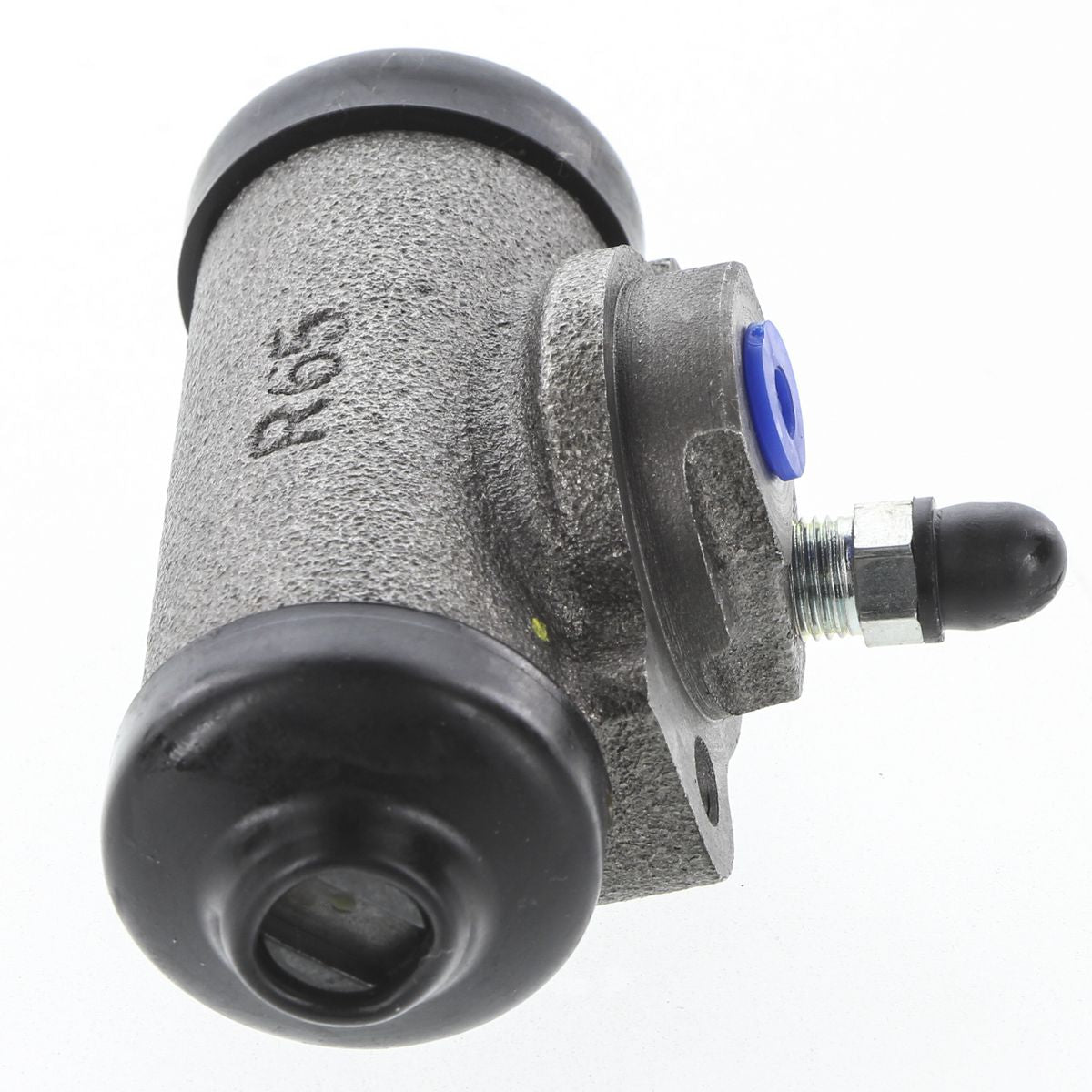 Kelpro Brake Wheel Cylinder Rear KWC9518