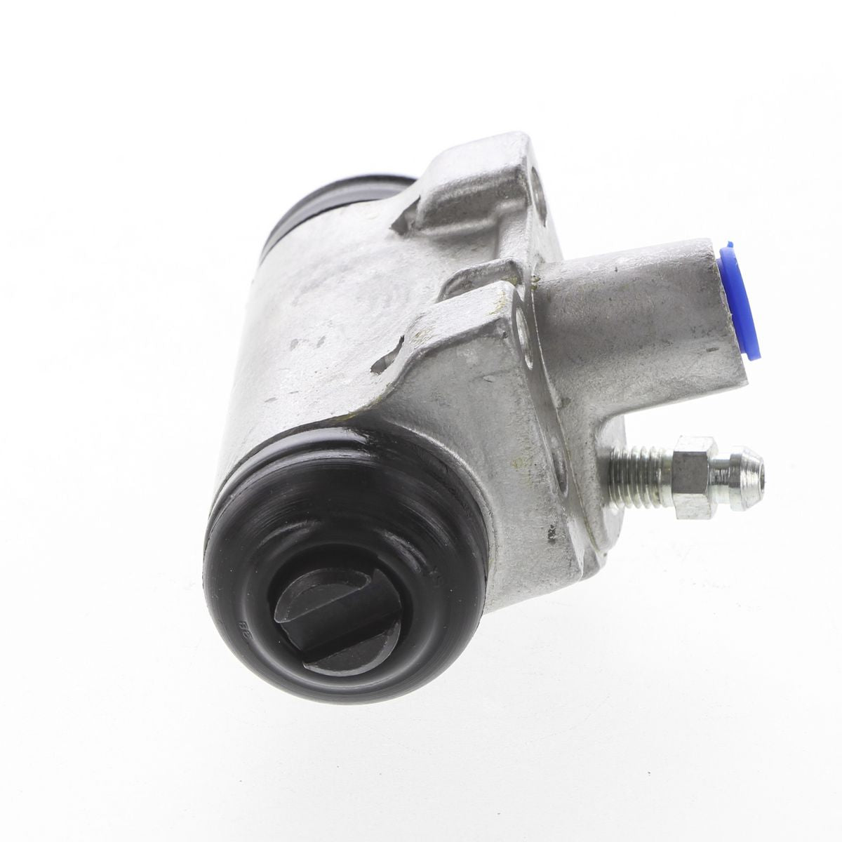 Kelpro Brake Wheel Cylinder Rear RH KWC3185