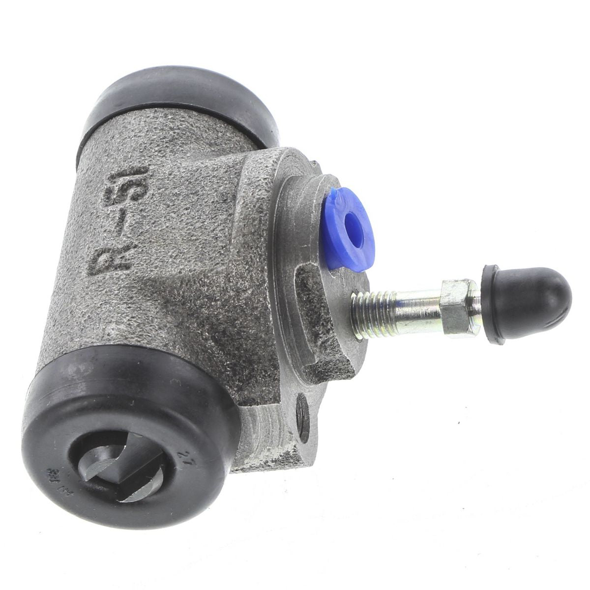 Kelpro Brake Wheel Cylinder Rear KWC3179