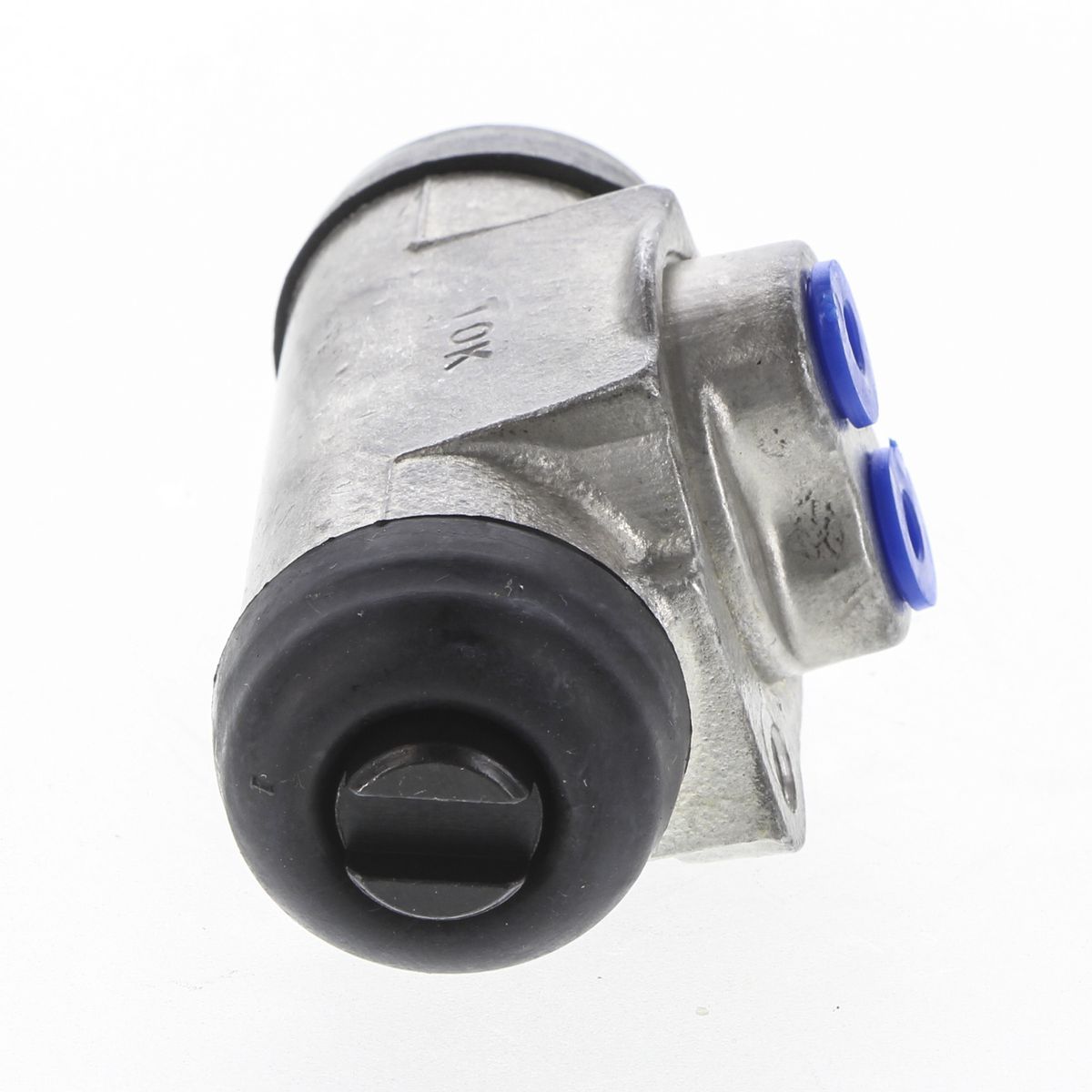 Kelpro Brake Wheel Cylinder Rear RH KWC3132