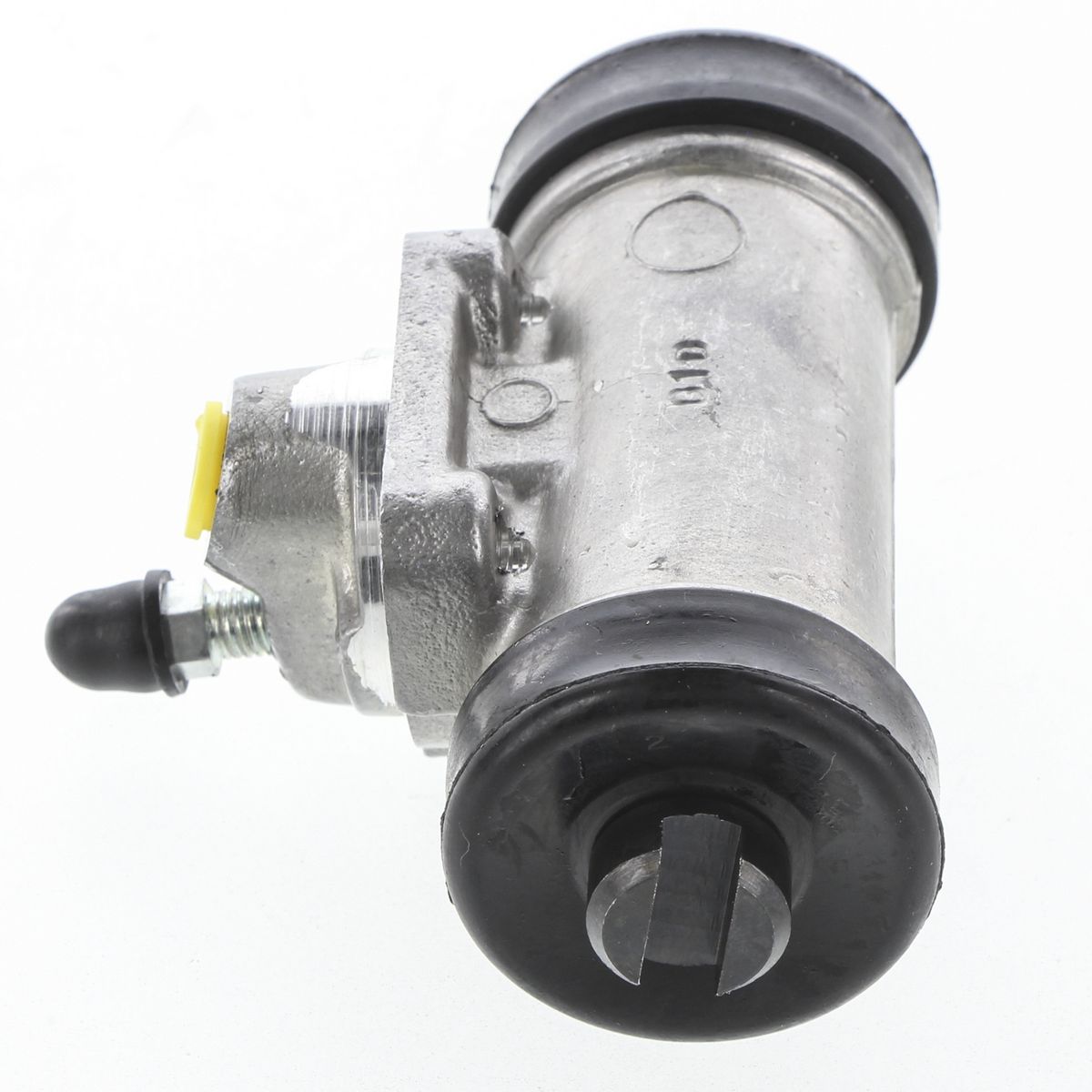 Kelpro Brake Wheel Cylinder Rear KWC3108