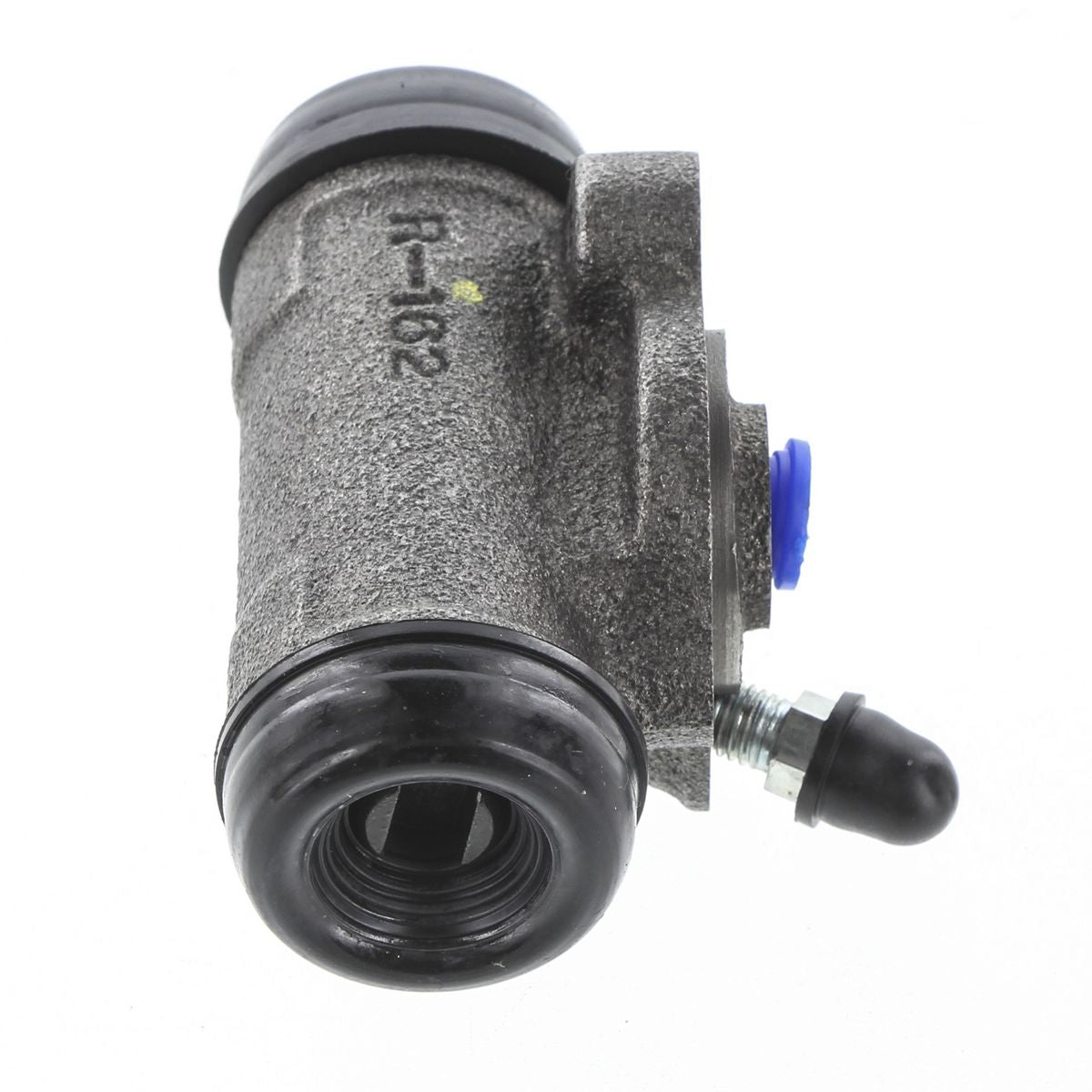 Kelpro Brake Wheel Cylinder Rear RH KWC3066