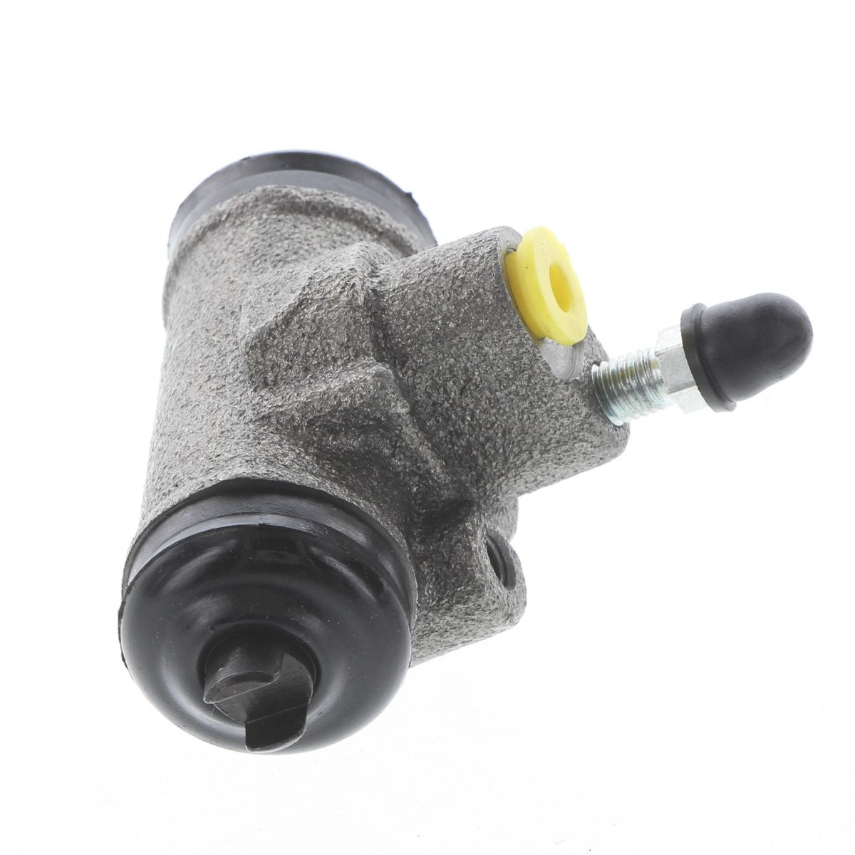 Kelpro Brake Wheel Cylinder Rear KWC3038