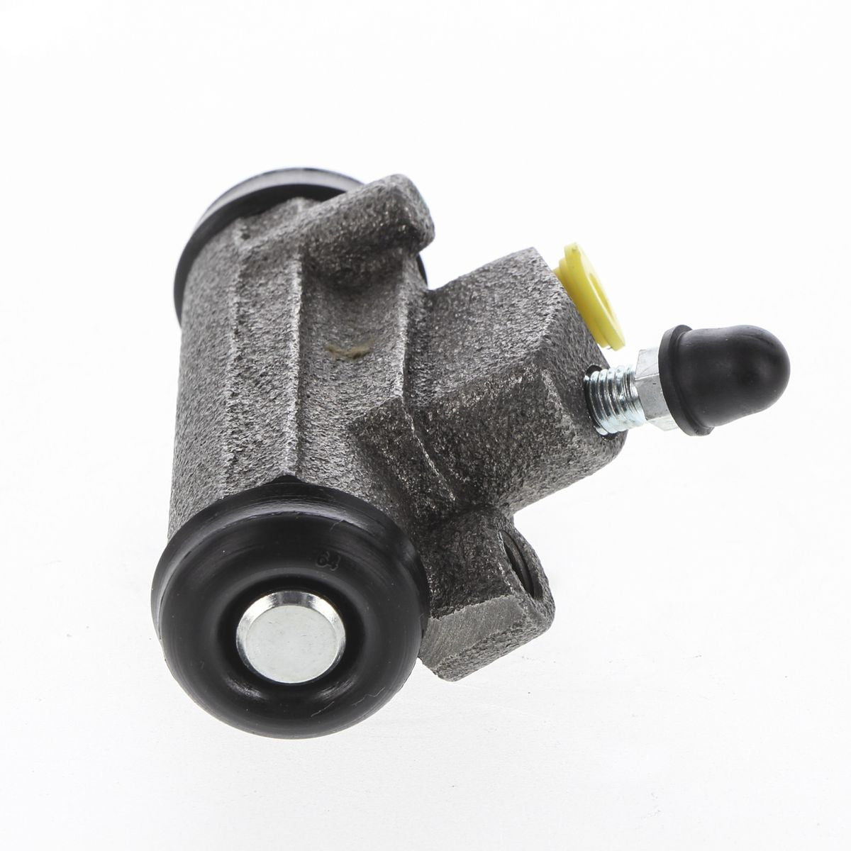 Kelpro Brake Wheel Cylinder Rear LH KWC3043