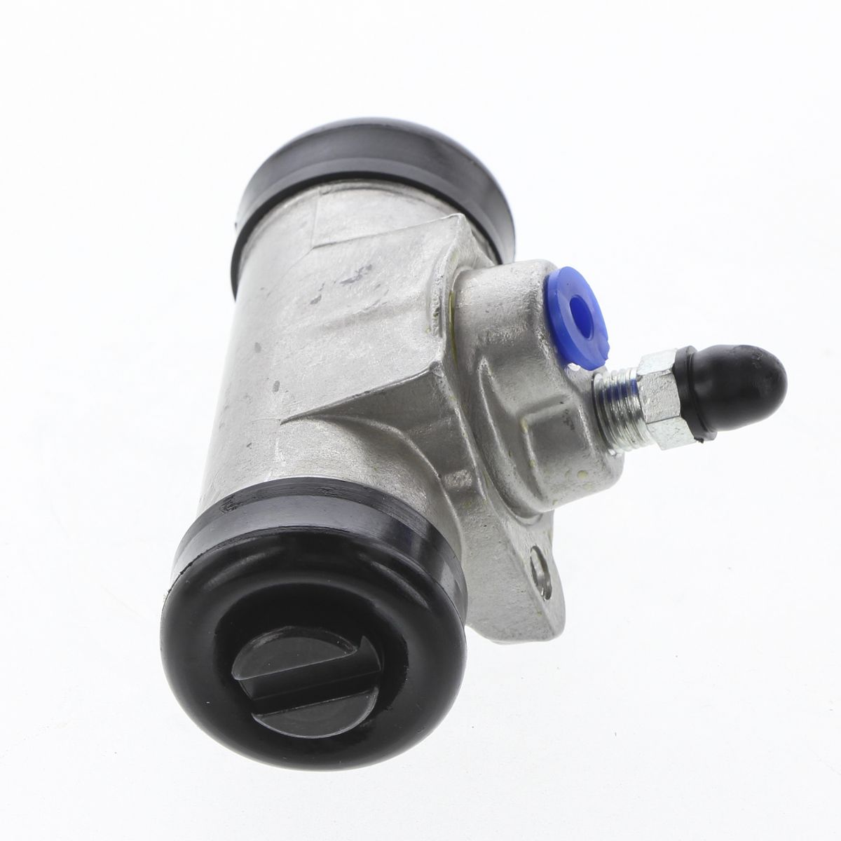 Kelpro Brake Wheel Cylinder Rear LH KWC2930