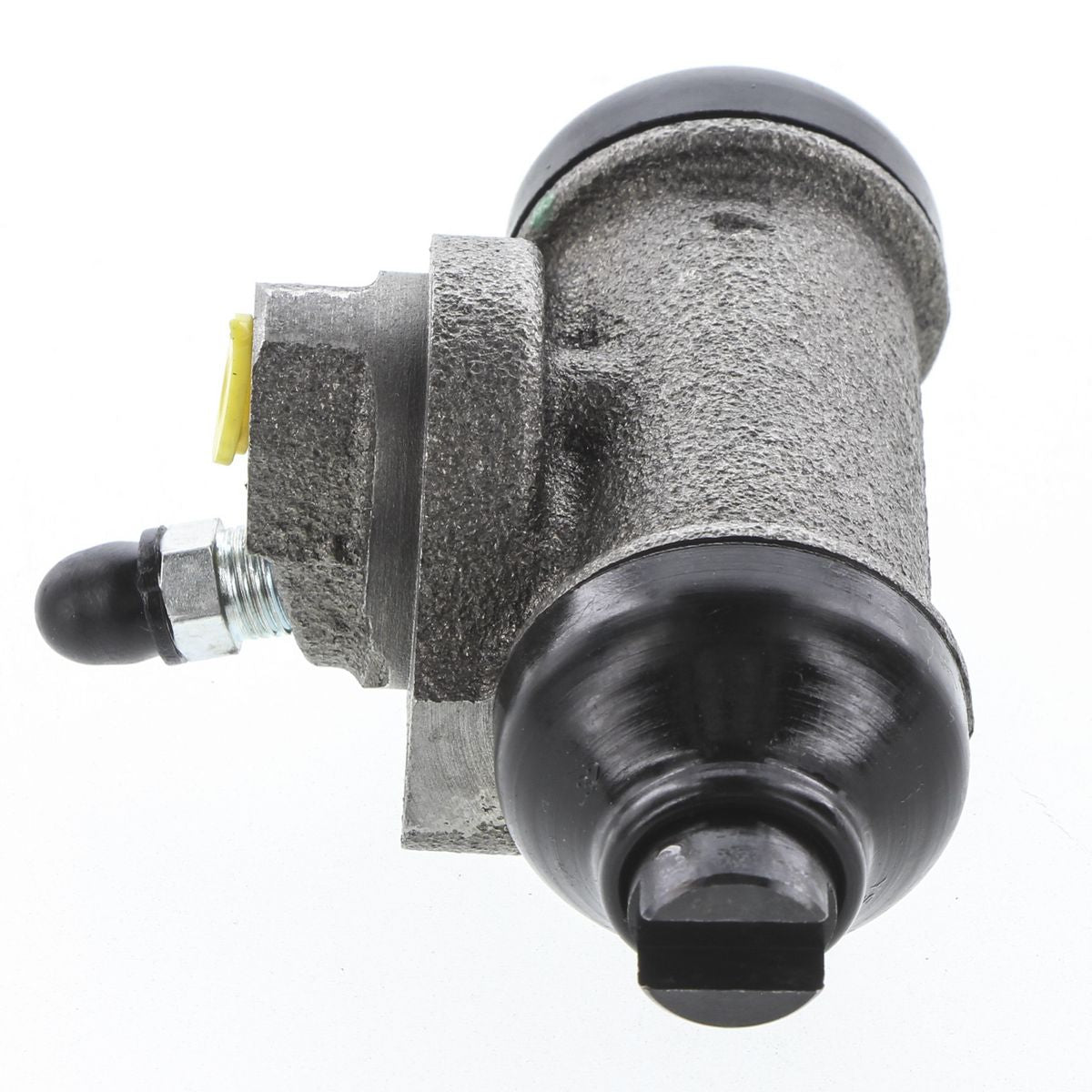 Kelpro Brake Wheel Cylinder Rear KWC2892
