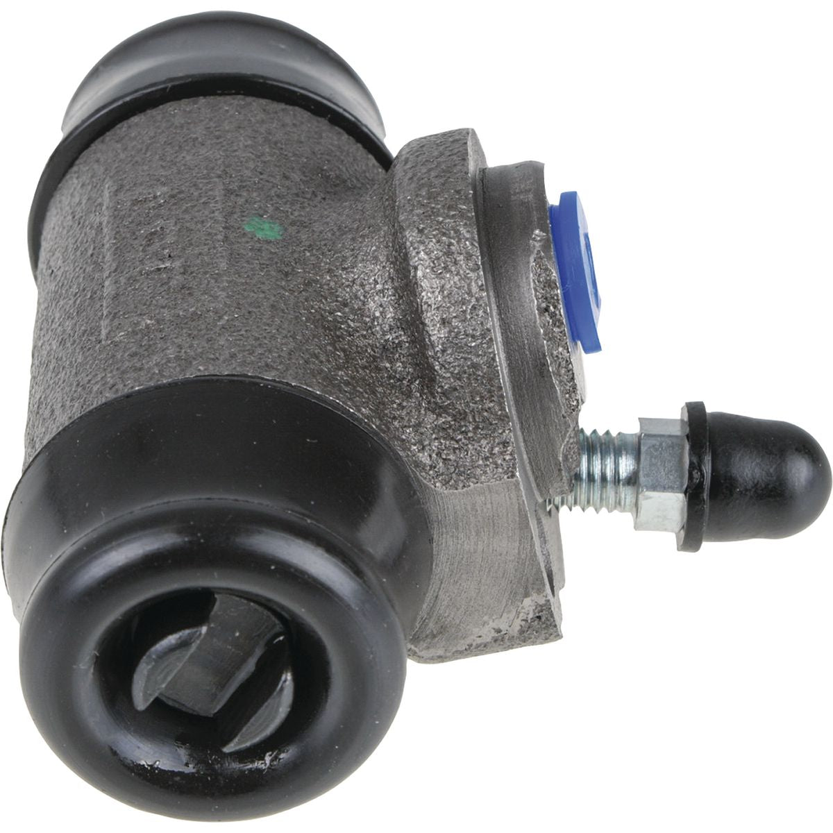 Kelpro Hydraulic Brake Wheel Cylinder KWC2541