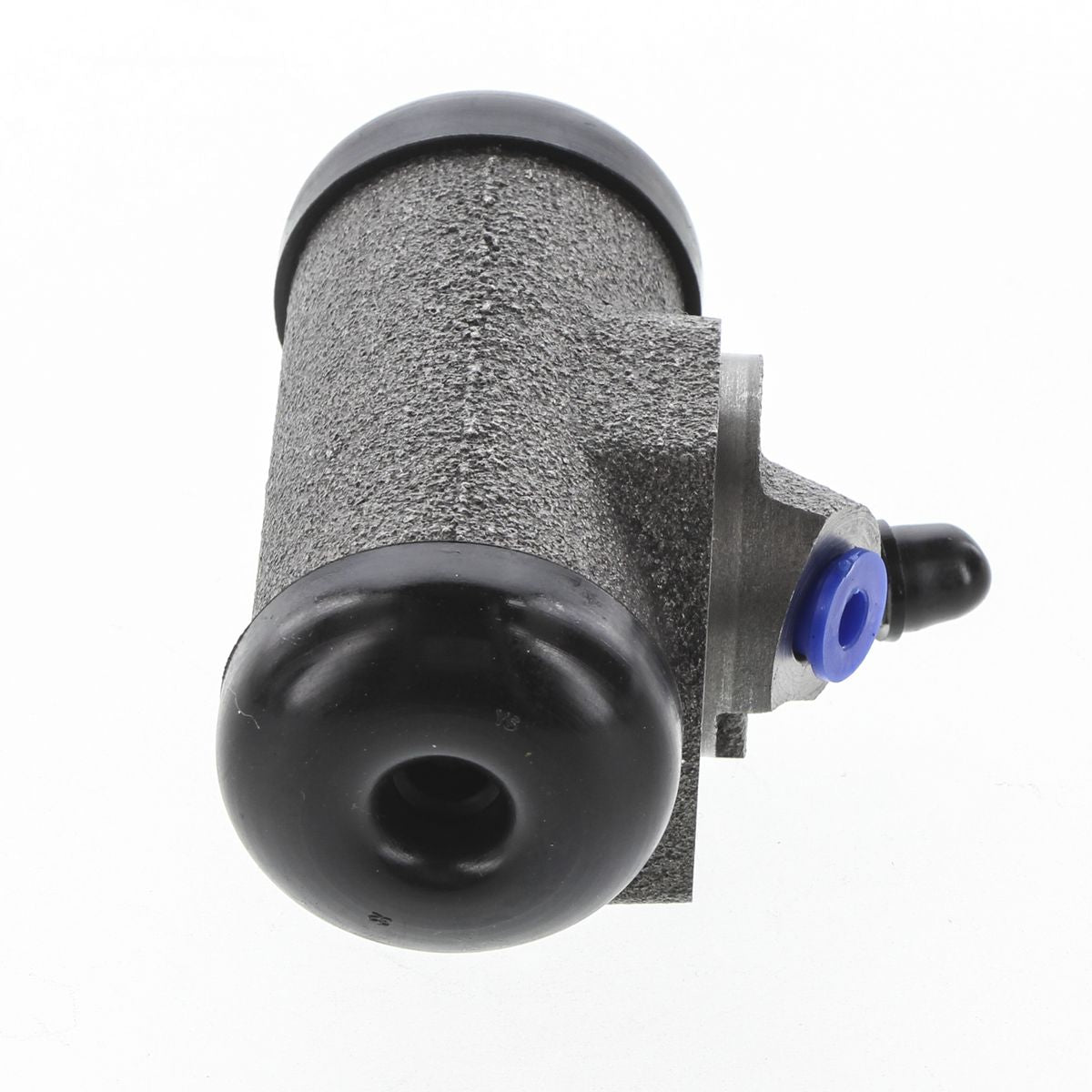 Kelpro Brake Wheel Cylinder Front RH KWC5740