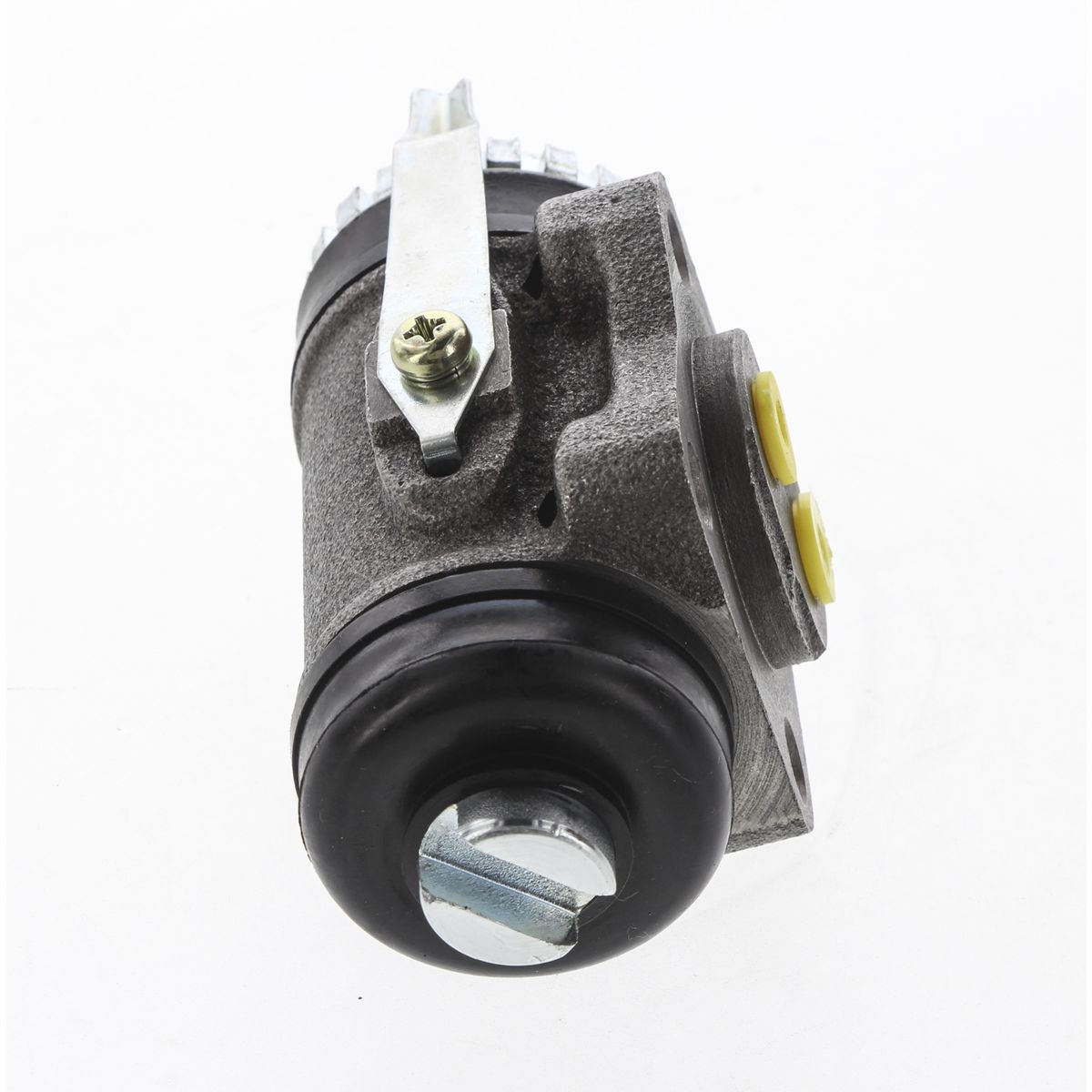 Kelpro Brake Wheel Cylinder Rear RH KWC2372