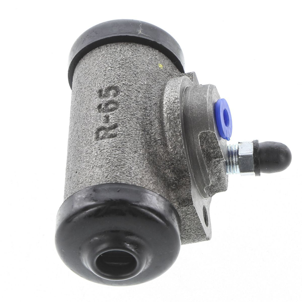 Kelpro Brake Wheel Cylinder Rear KWC9869