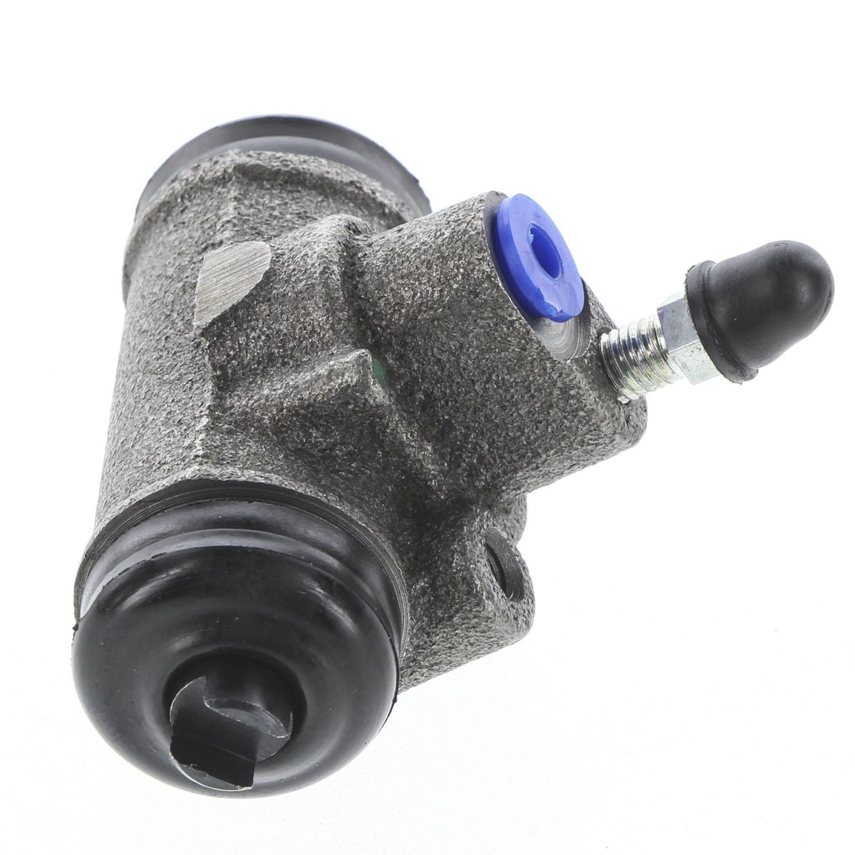 Kelpro Brake Wheel Cylinder Rear KWC9707