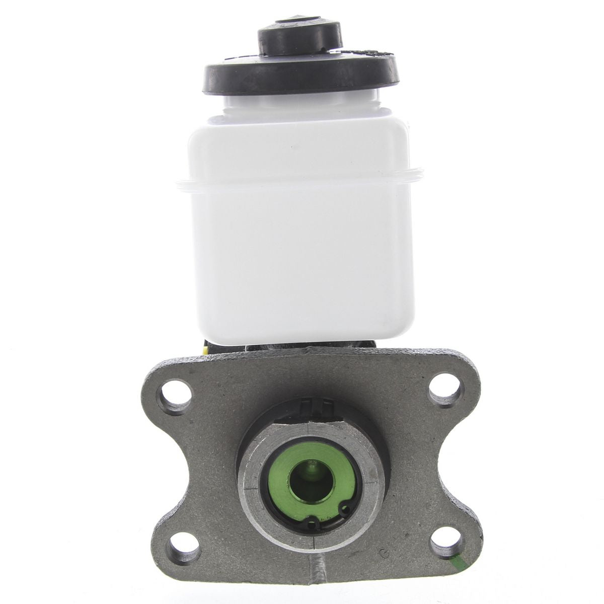 Kelpro Brake Master Cylinder KBM1879