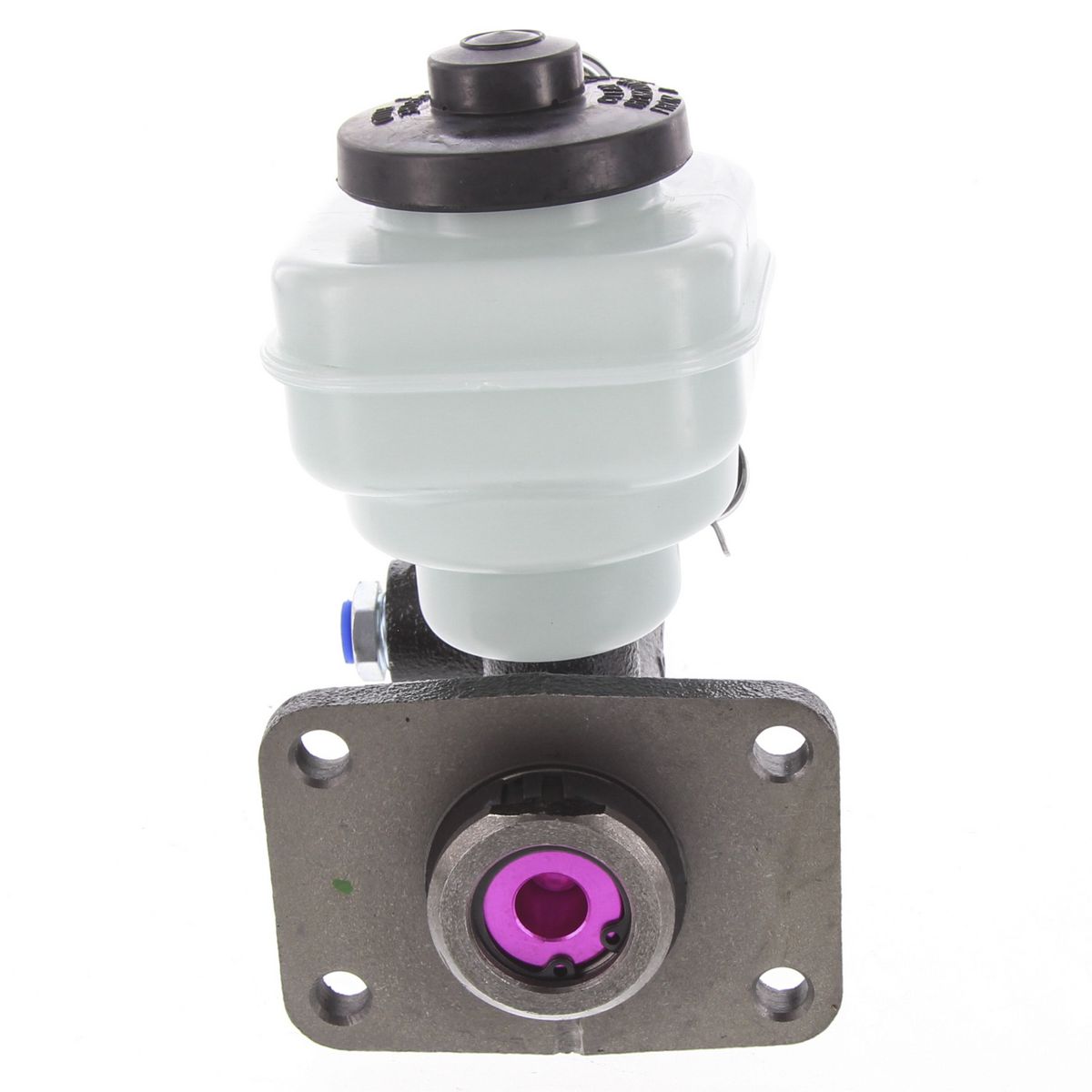 Kelpro Brake Master Cylinder KBM1856