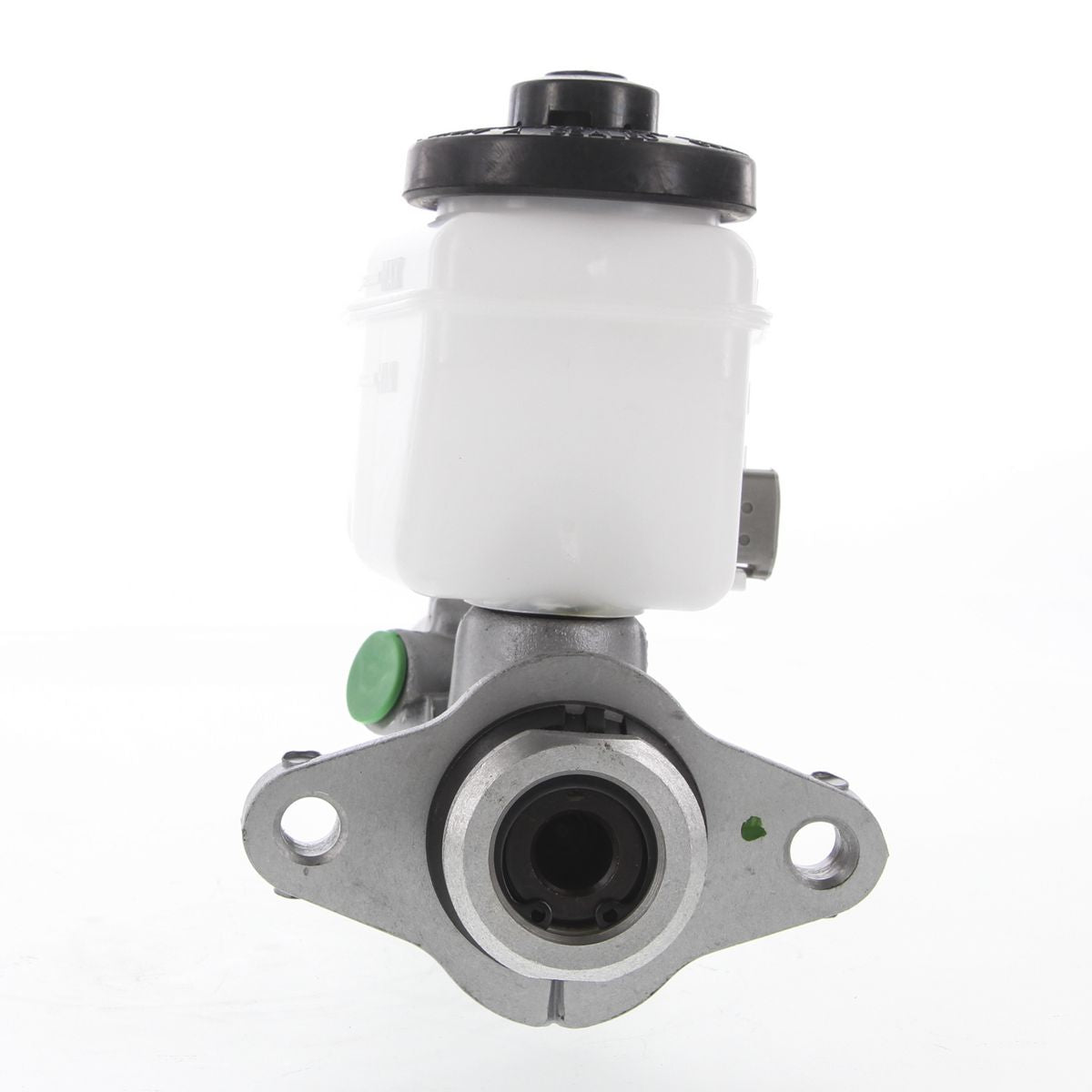 Kelpro Brake Master Cylinder KBM6005