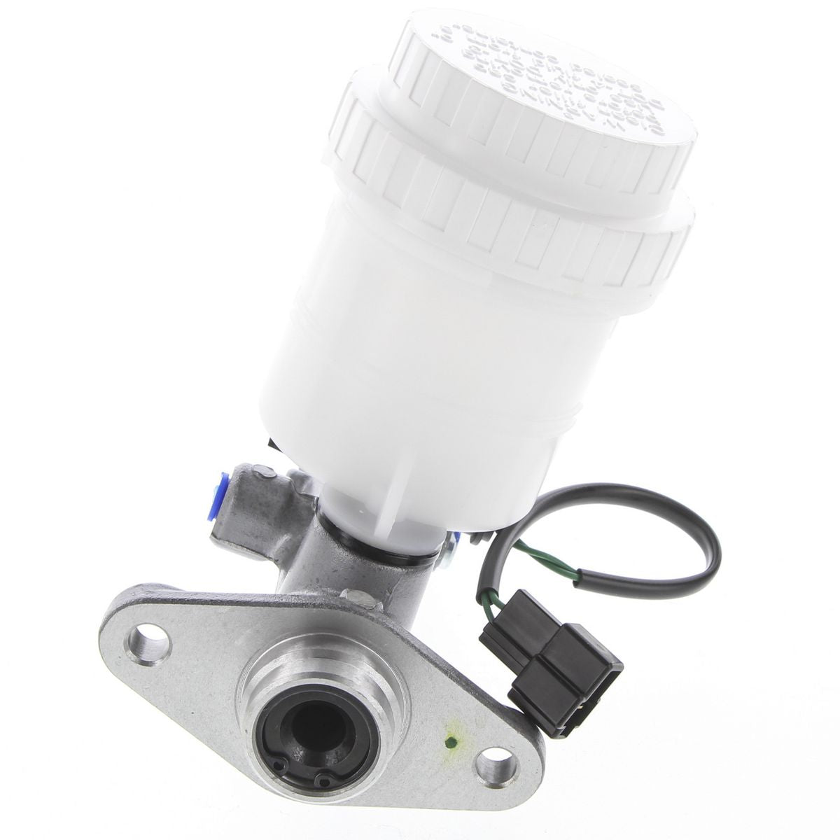 Kelpro Brake Master Cylinder KBM6069