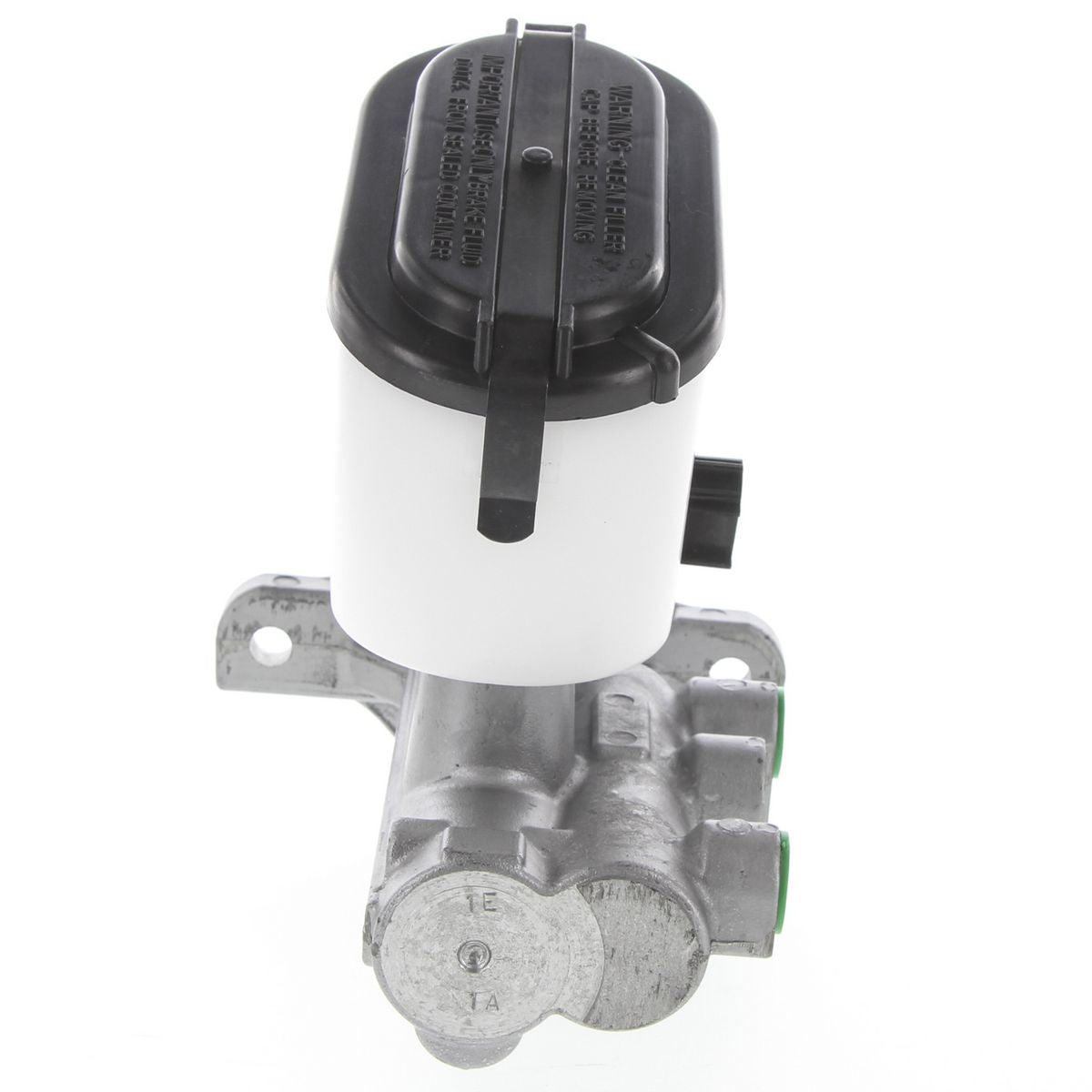 Kelpro Brake Master Cylinder KBM227129
