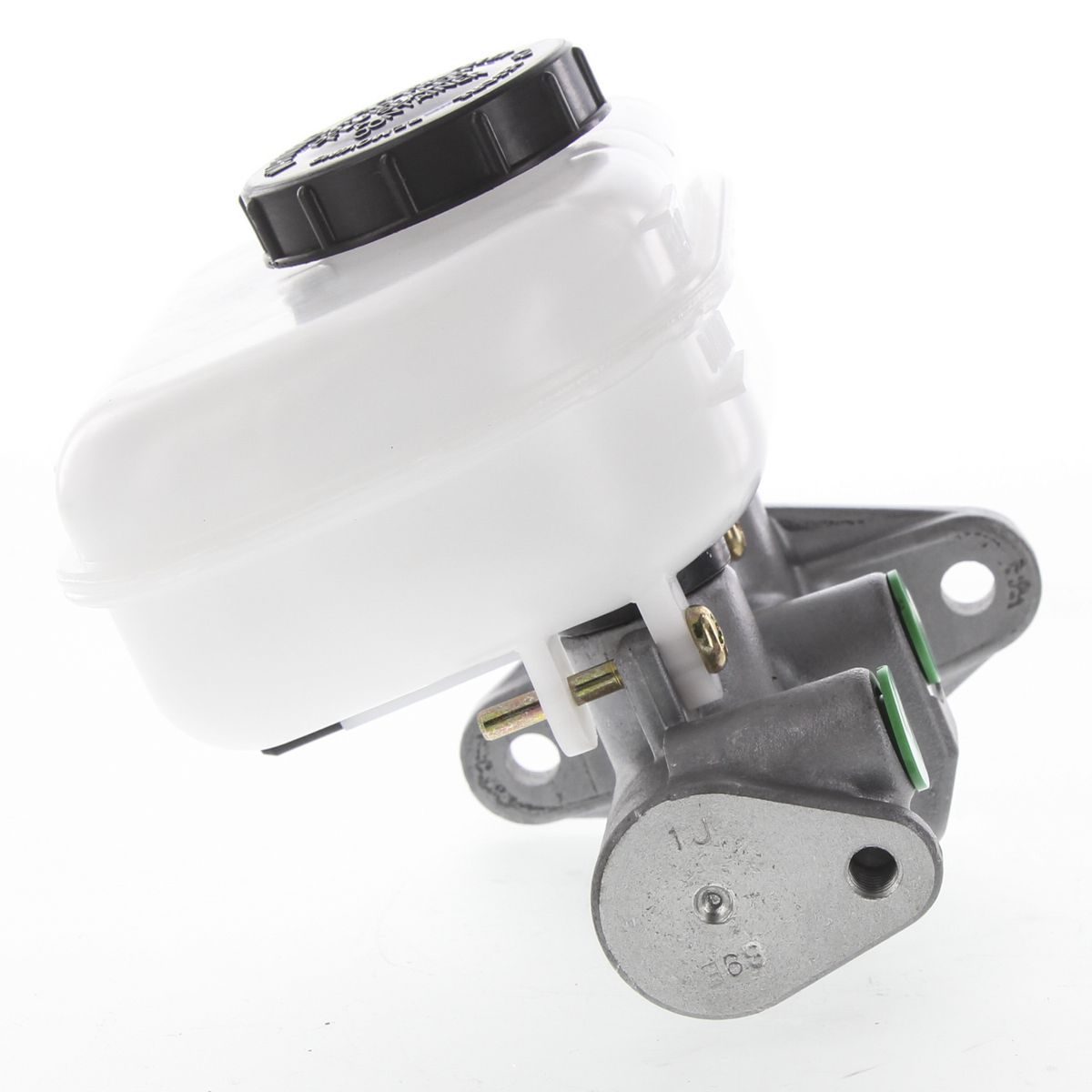 Kelpro Brake Master Cylinder KBM227134