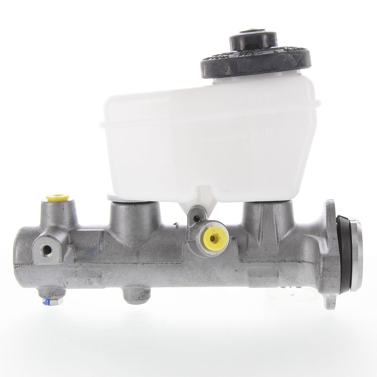 Kelpro Brake Master Cylinder KBM6004